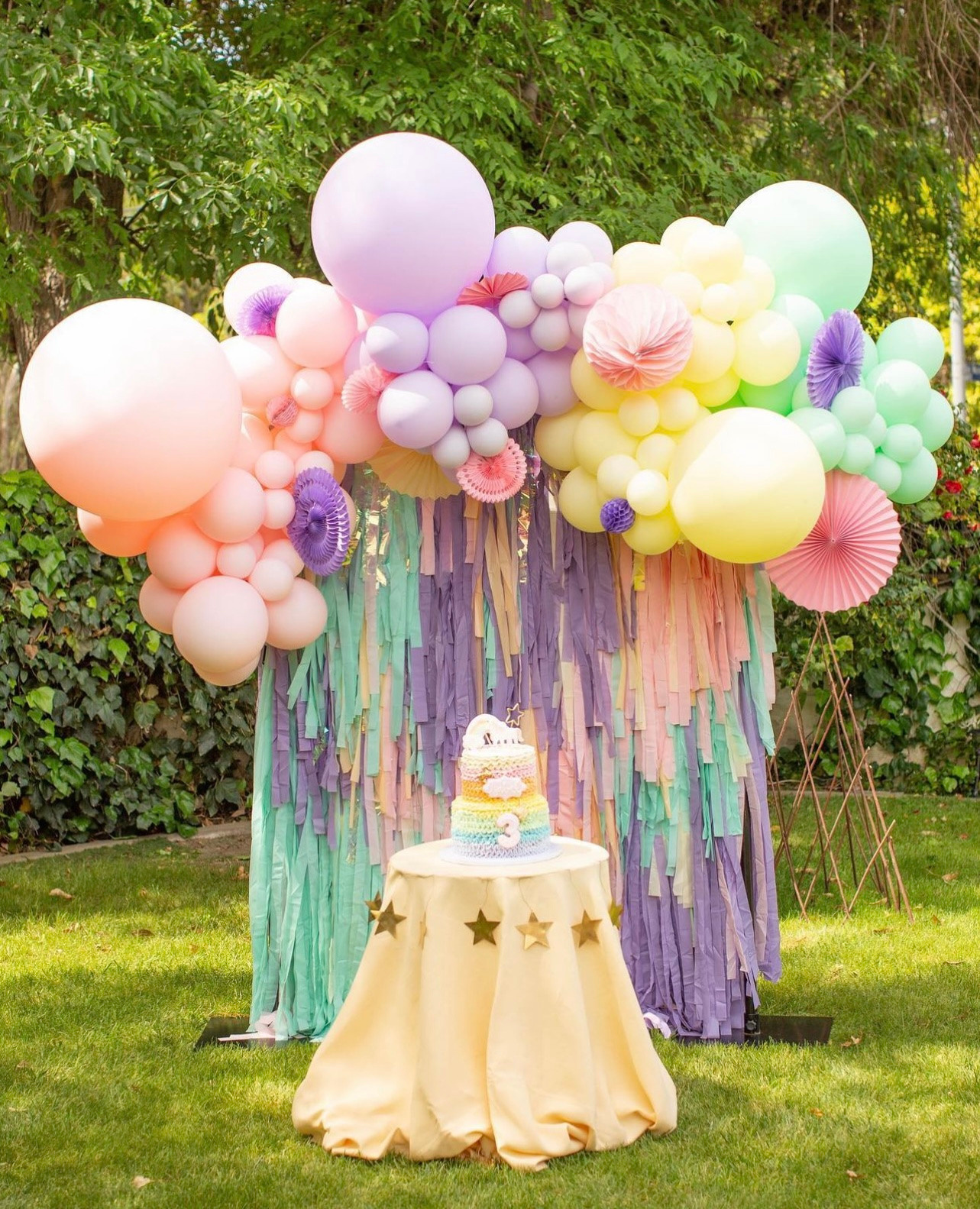 Фотосессия на годик. Женский и семейный фотограф Светлана