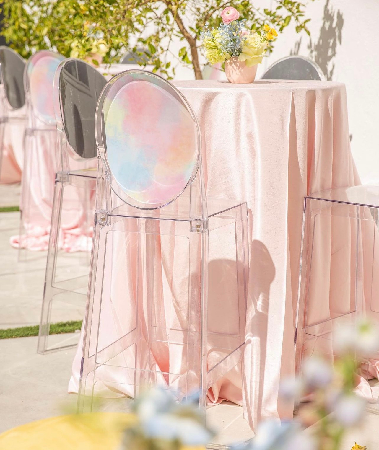 Фотосессия на годик. Женский и семейный фотограф Светлана