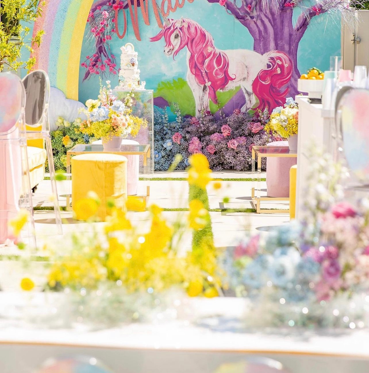 Фотосессия на годик. Женский и семейный фотограф Светлана