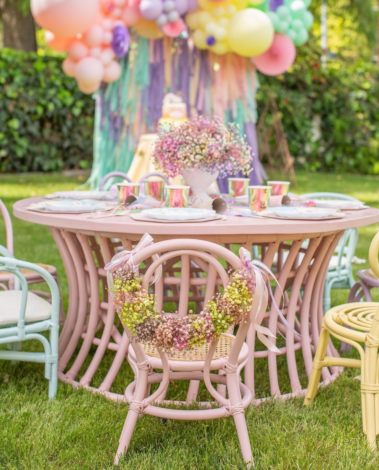 Фотосессия на годик. Женский и семейный фотограф Светлана