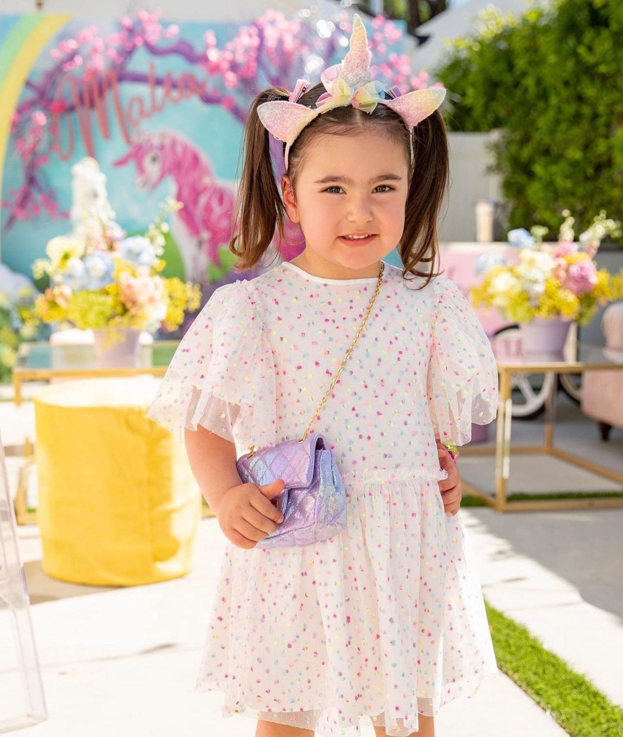 Фотосессия на годик. Женский и семейный фотограф Светлана