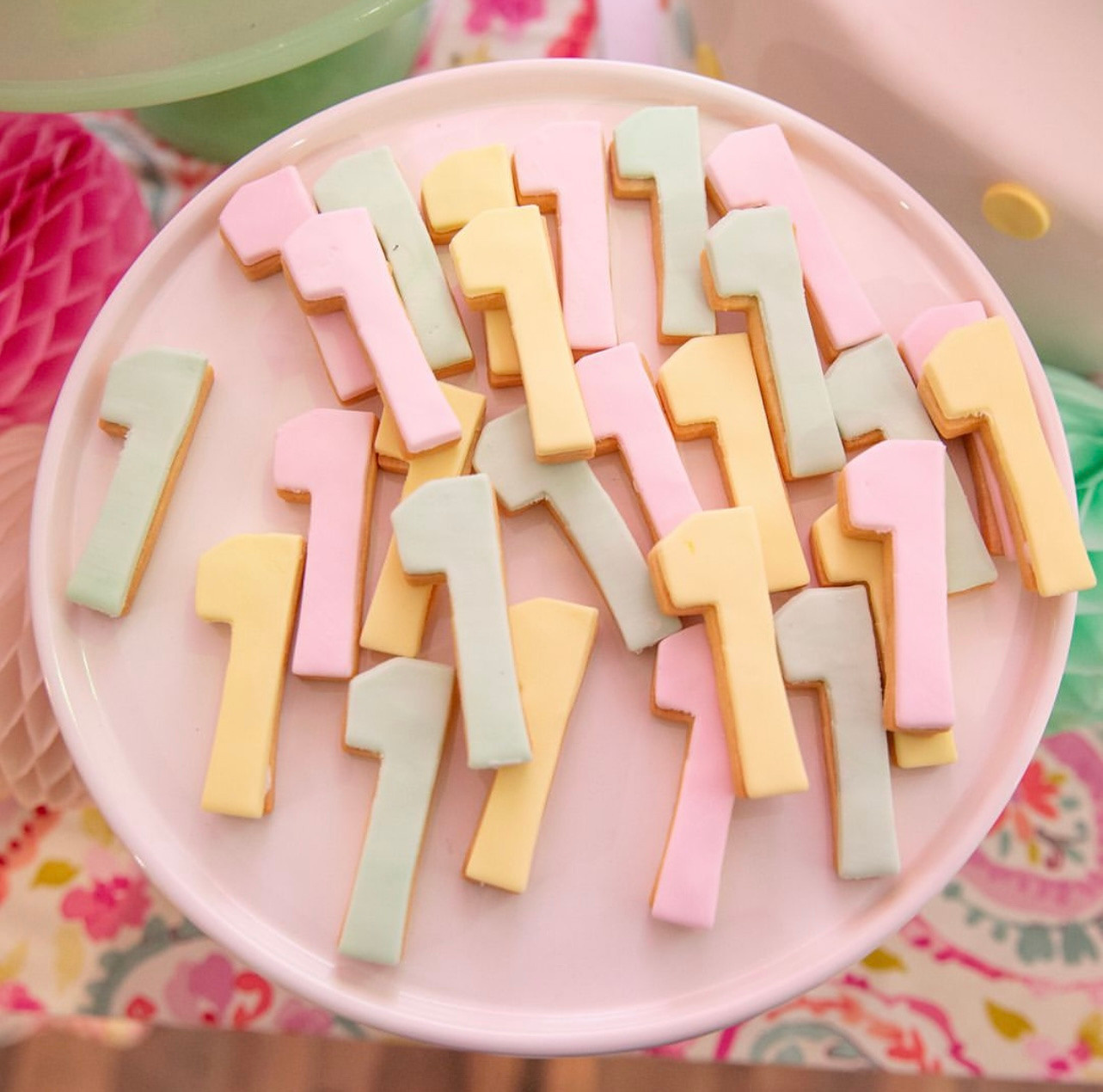 Фотосессия на годик. Женский и семейный фотограф Светлана