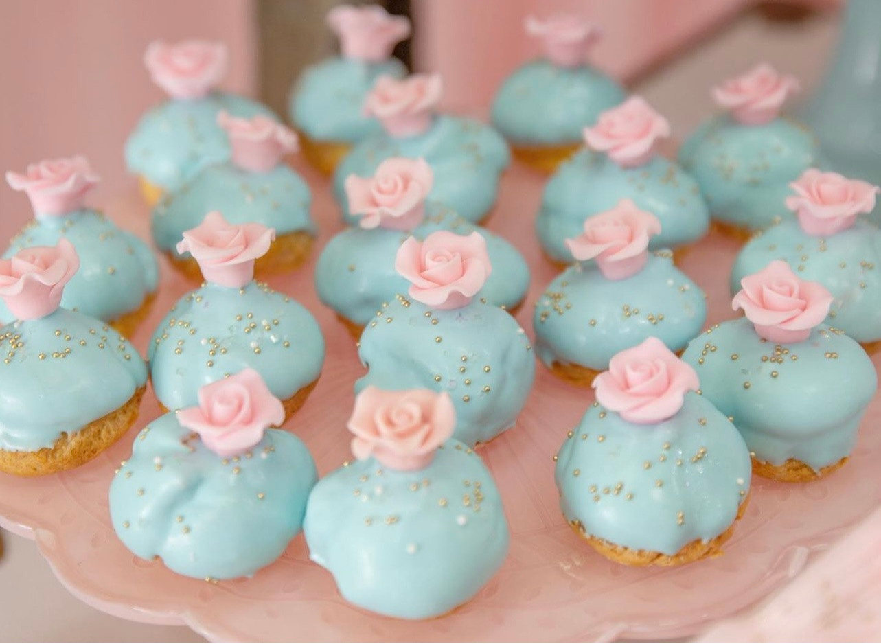 Фотосессия на годик. Женский и семейный фотограф Светлана