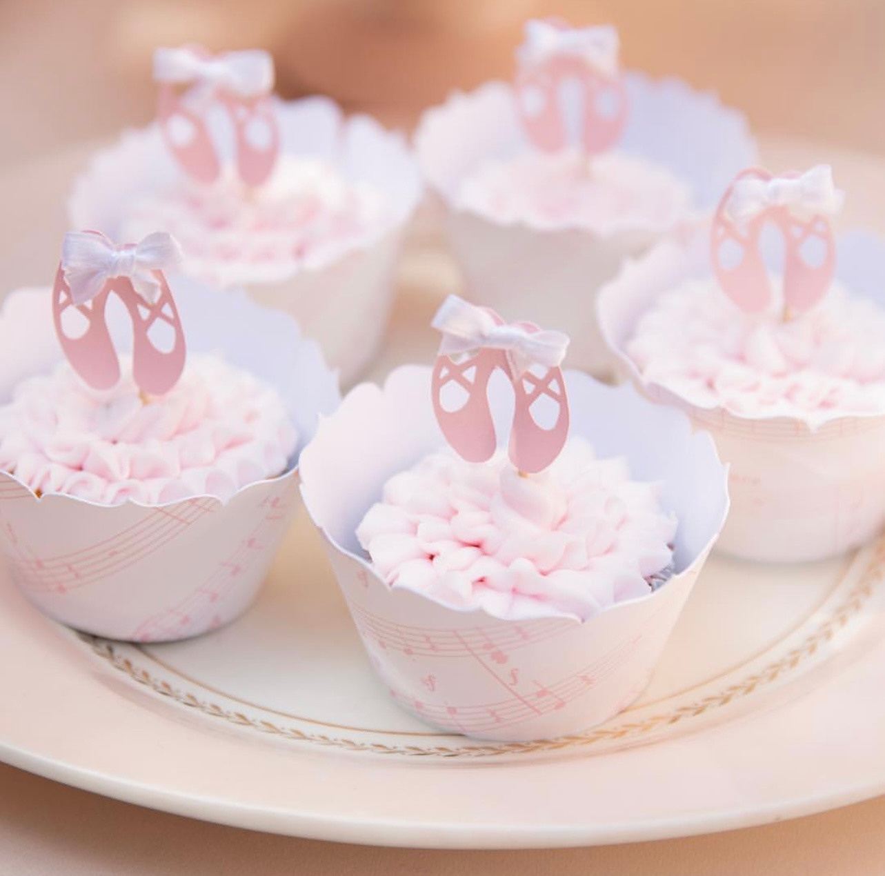 Фотосессия на годик. Женский и семейный фотограф Светлана