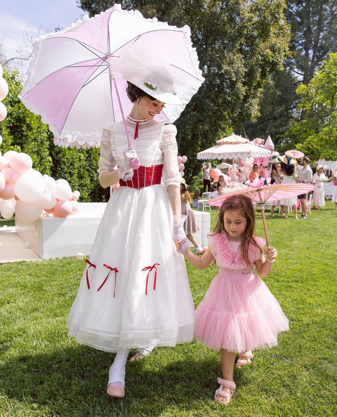 Фотосессия на годик. Женский и семейный фотограф Светлана