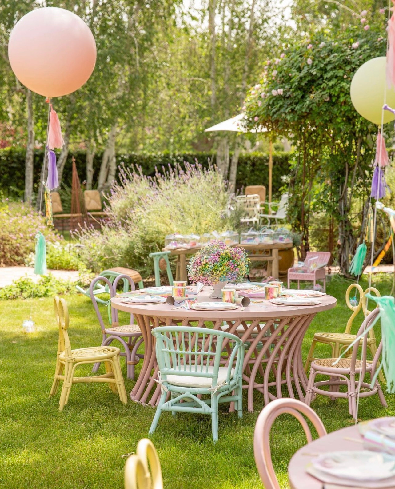 Фотосессия на годик. Женский и семейный фотограф Светлана