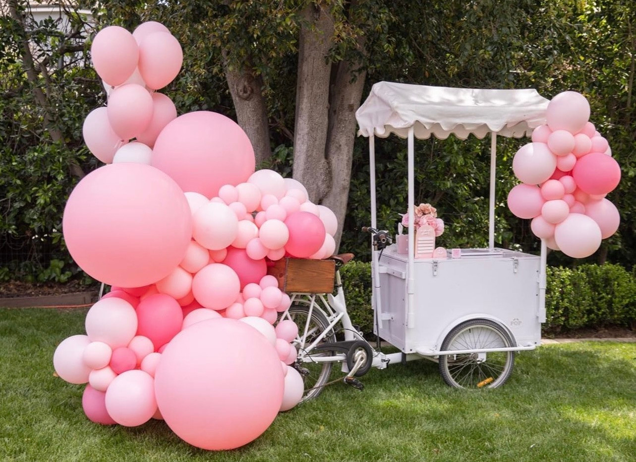 Фотосессия на годик. Женский и семейный фотограф Светлана