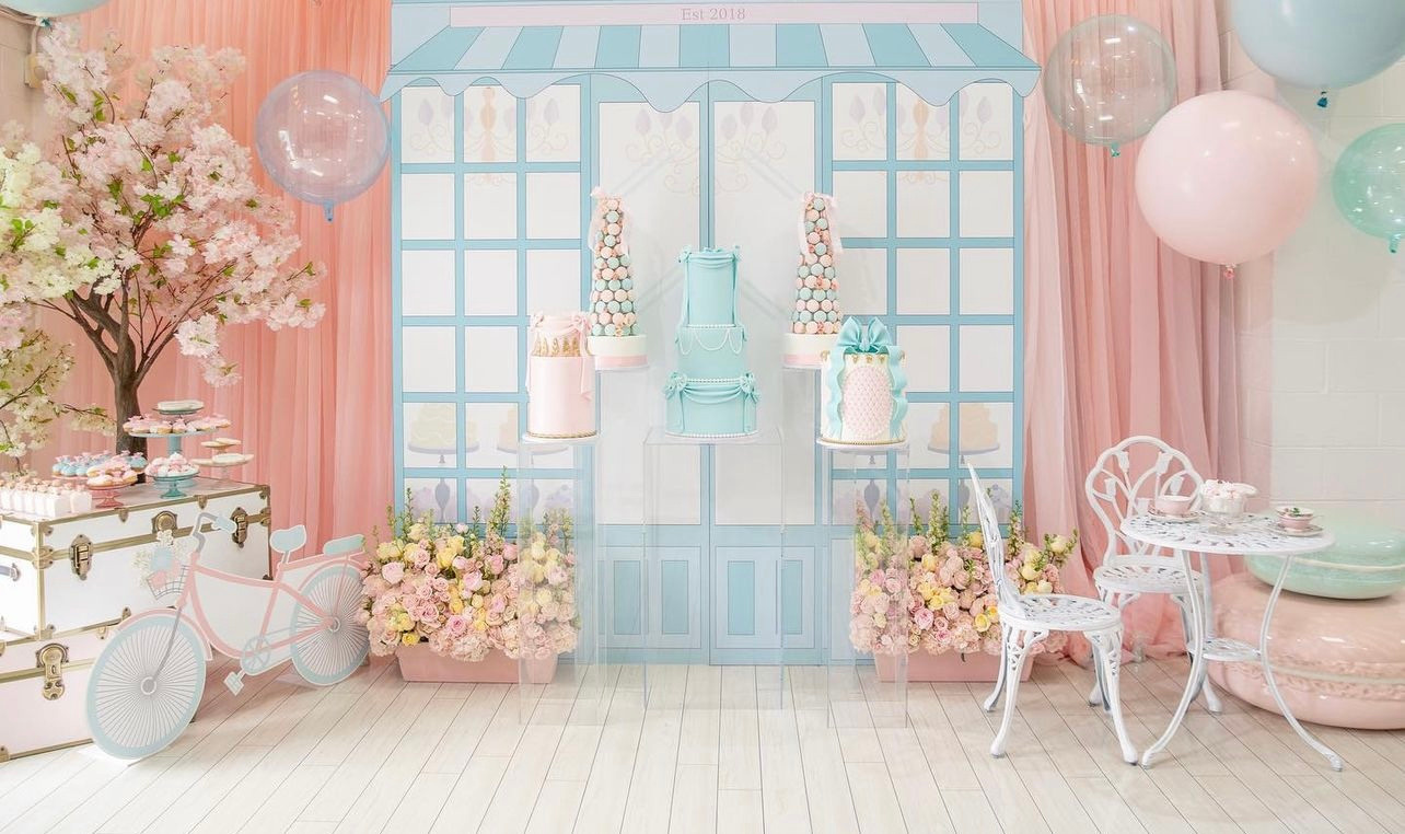 Фотосессия на годик. Женский и семейный фотограф Светлана