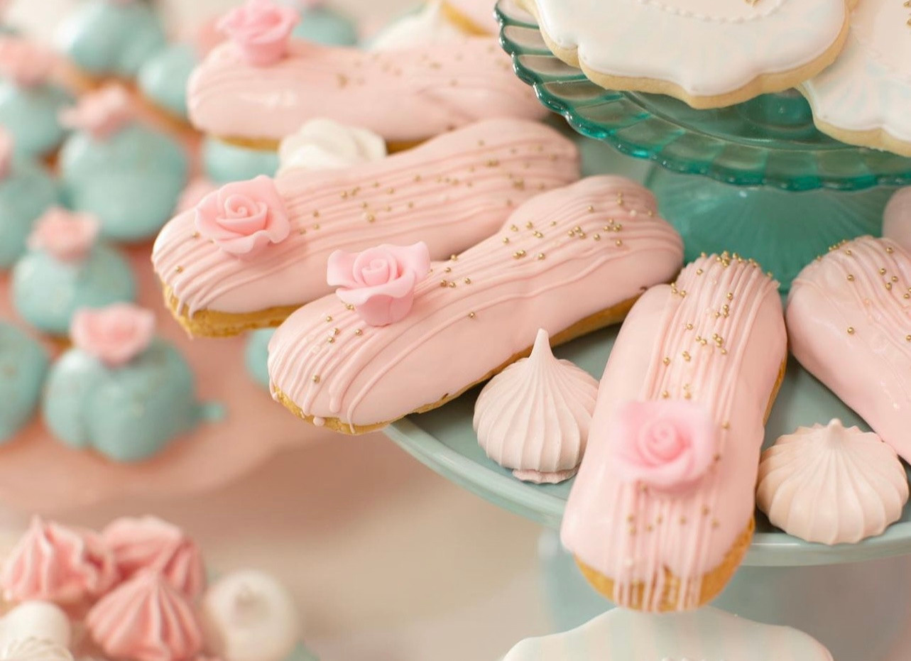 Фотосессия на годик. Женский и семейный фотограф Светлана