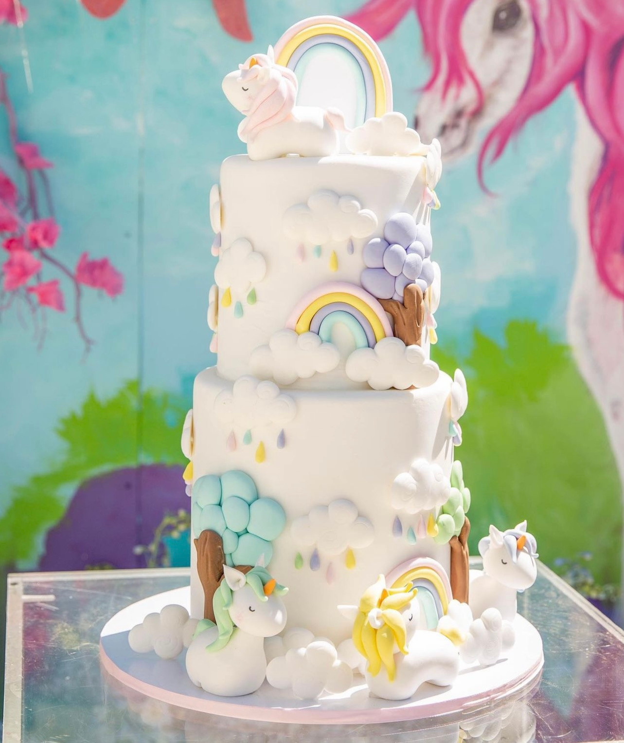 Фотосессия на годик. Женский и семейный фотограф Светлана