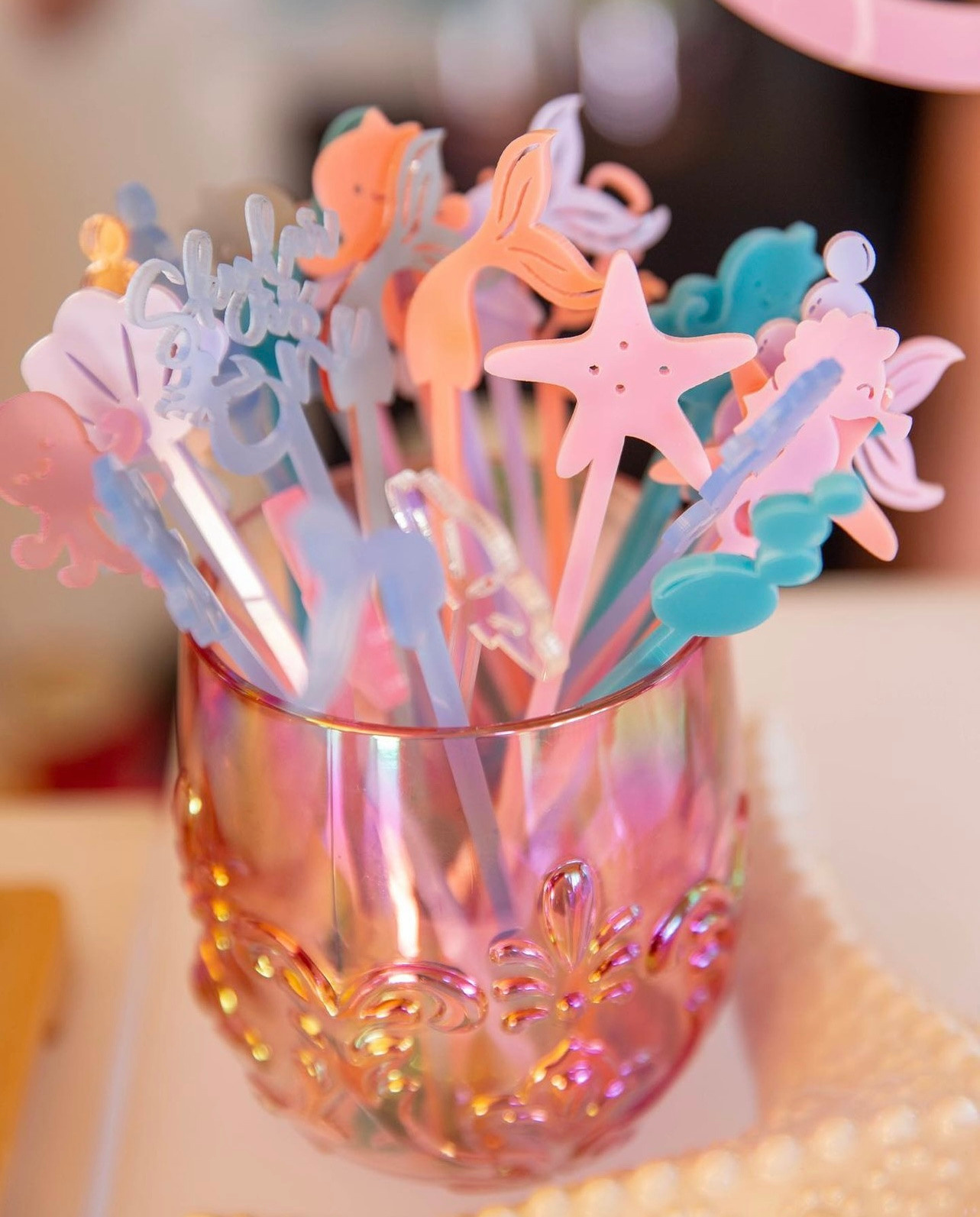 Фотосессия на годик. Женский и семейный фотограф Светлана