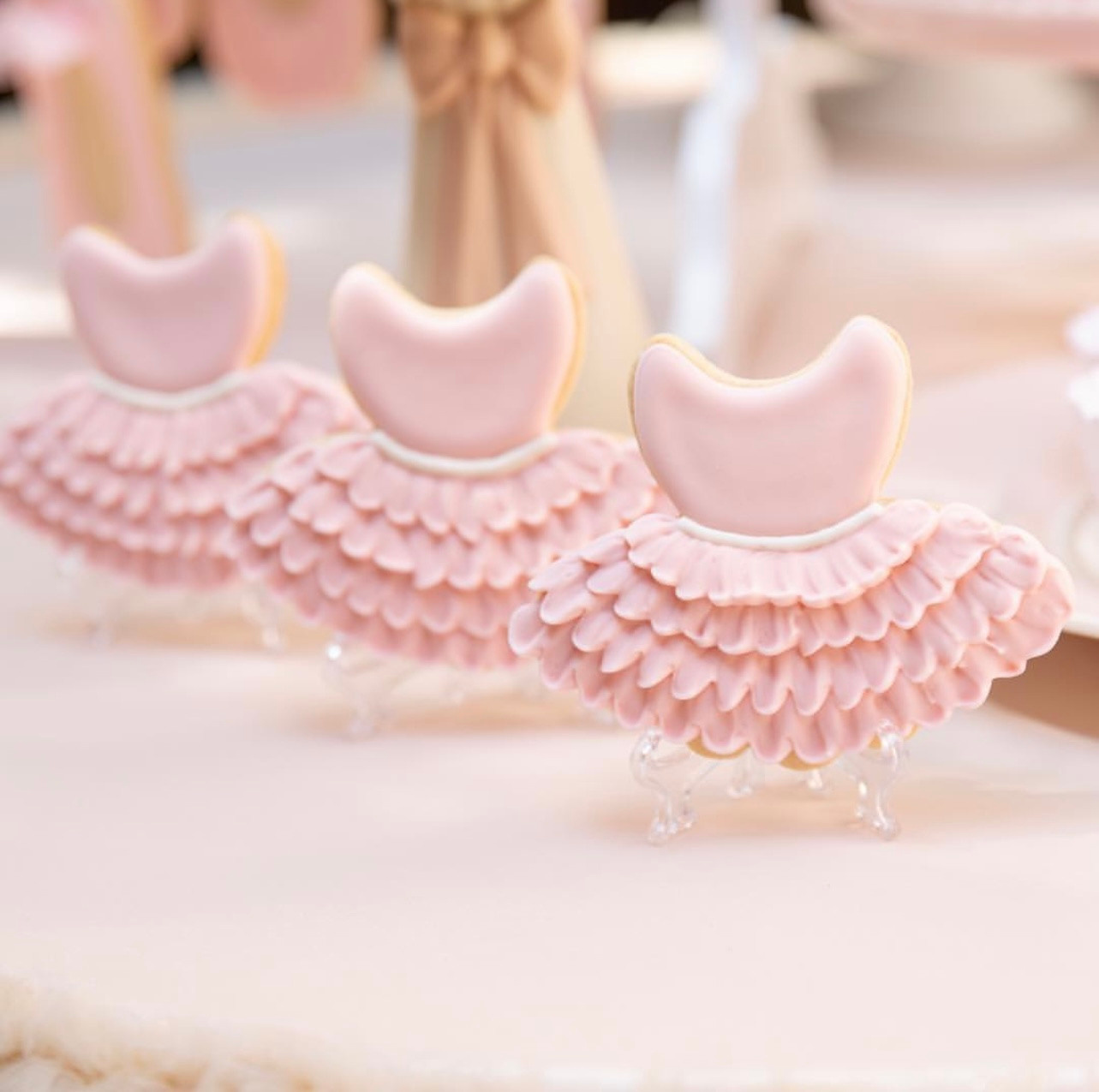 Фотосессия на годик. Женский и семейный фотограф Светлана