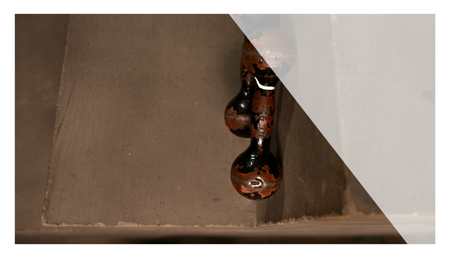 Мужская студийная съёмка в Москве. Индивидуальная фотосъёмка в Москве. Фотограф Василиса Тарасова