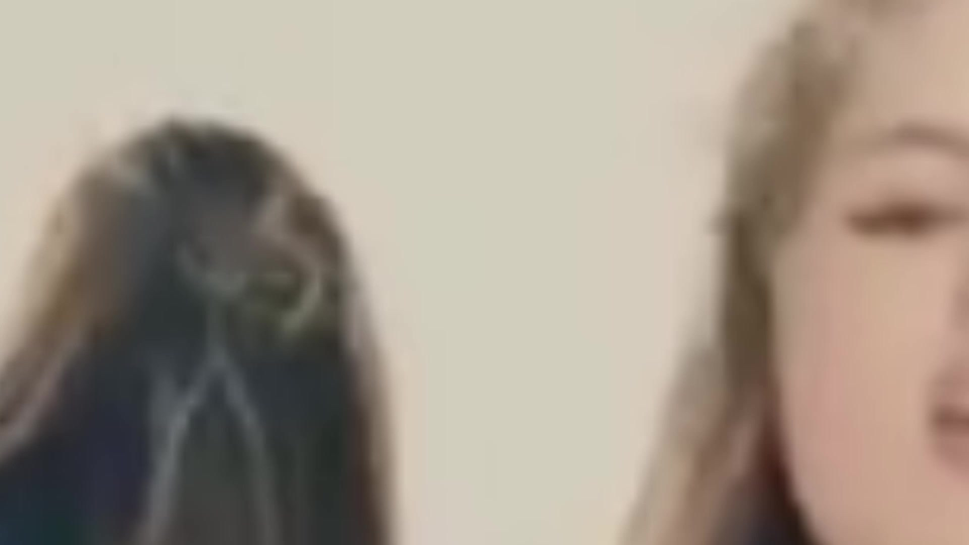 Кейс танцев. Репортажная и свадебная фото- и видео съемка Воронеж