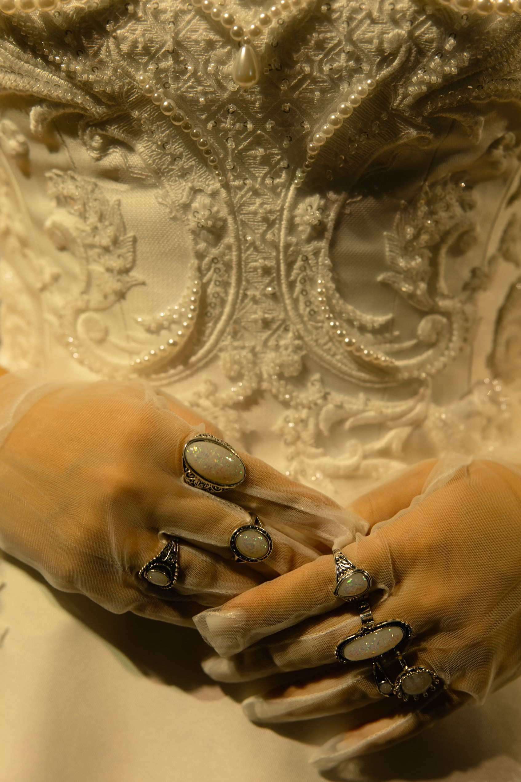 Вероника & Иннокентий. Yura Rush Свадебный фотограф Тюмень