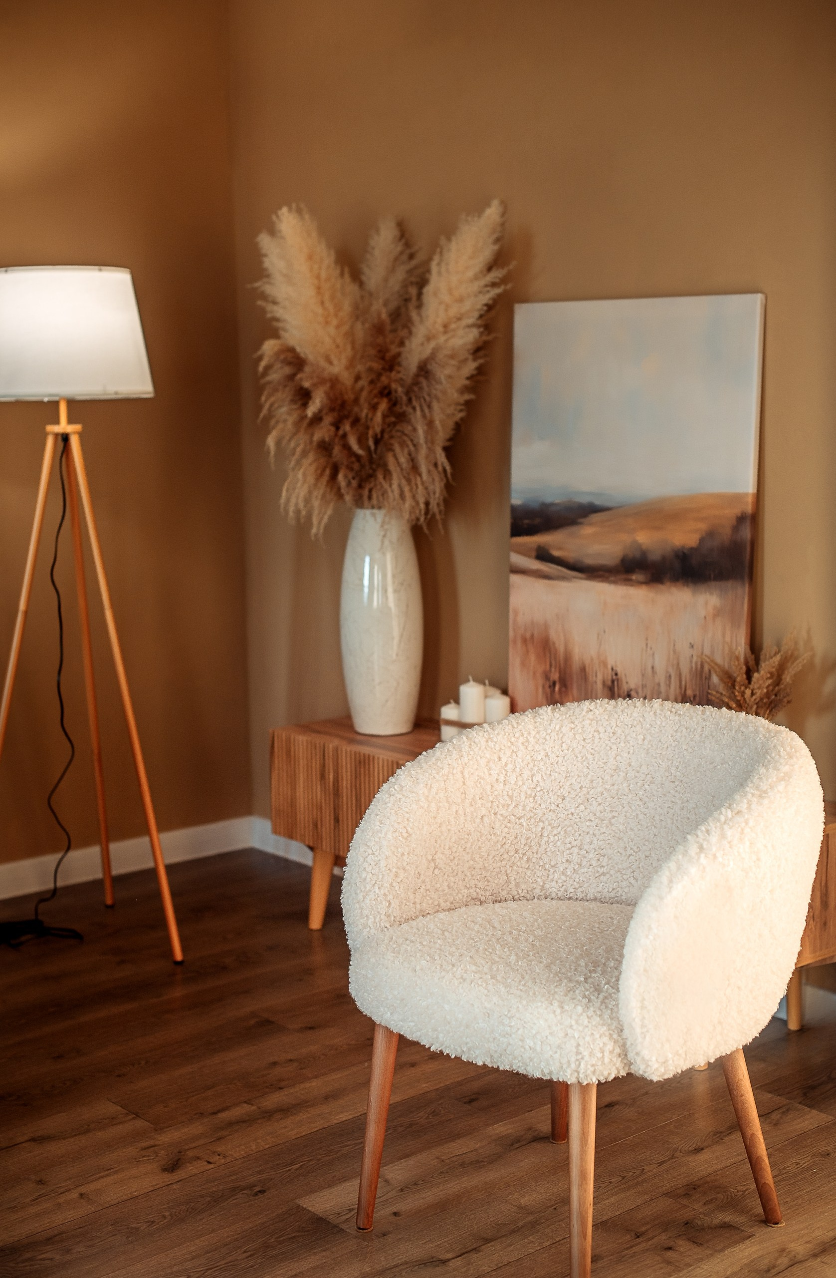 Студийная съёмка. Ваш фотограф Светлана Мицукова