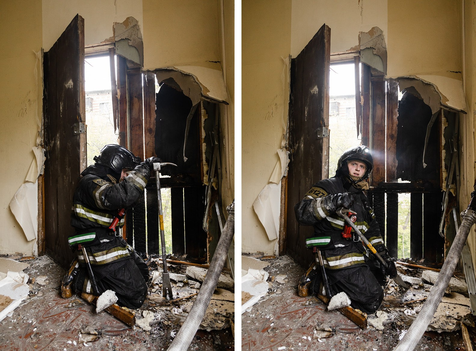 Часть. DASHA KALNINA