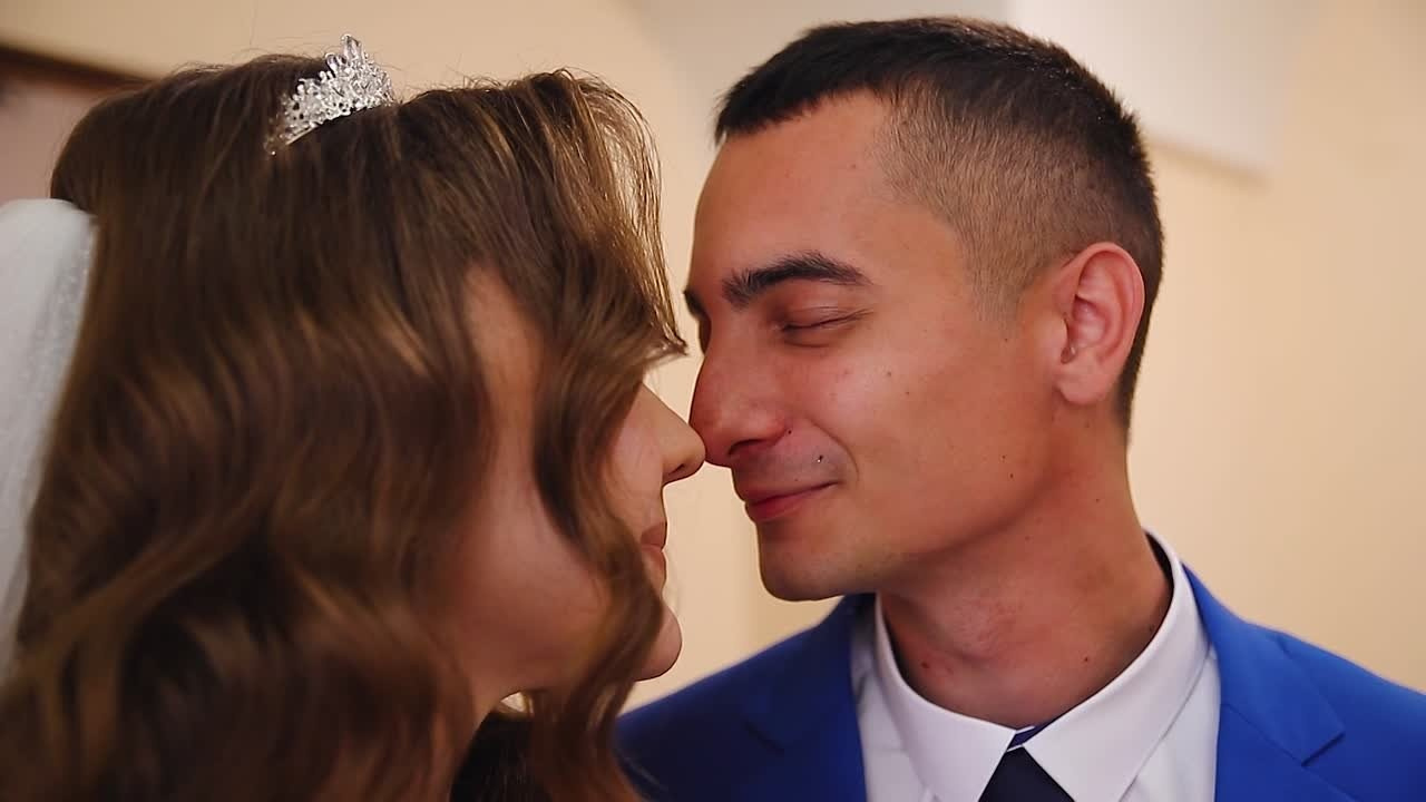 Свадебный клип. Видеосъёмка праздников в Краснодаре