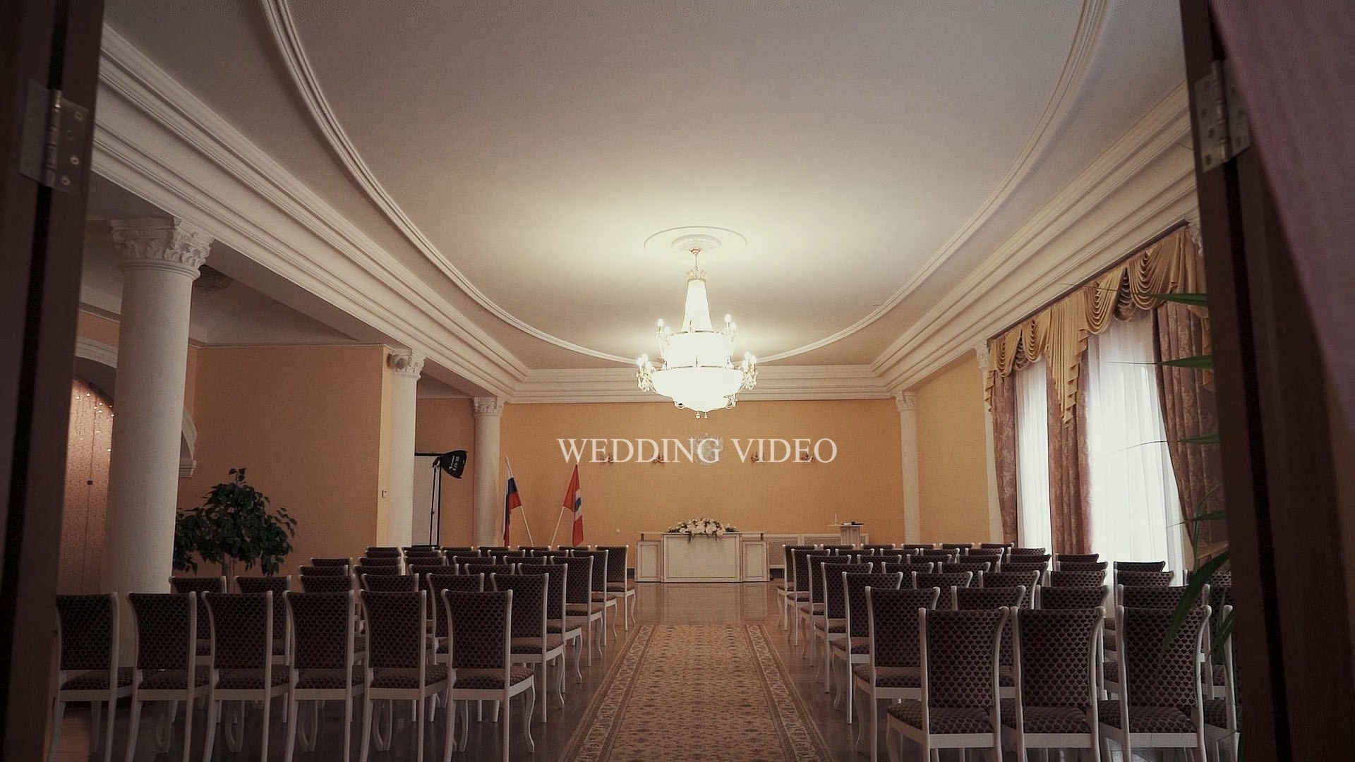 Акция! Фото + видео. Фотограф видеограф на свадьбу Омск фото видеосъемка в Омске