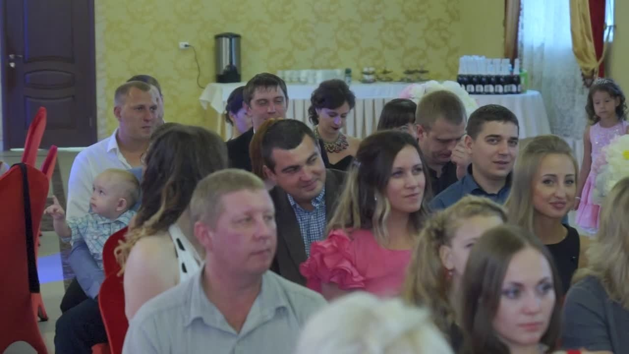 Свадебные фильмы с 2016 годов