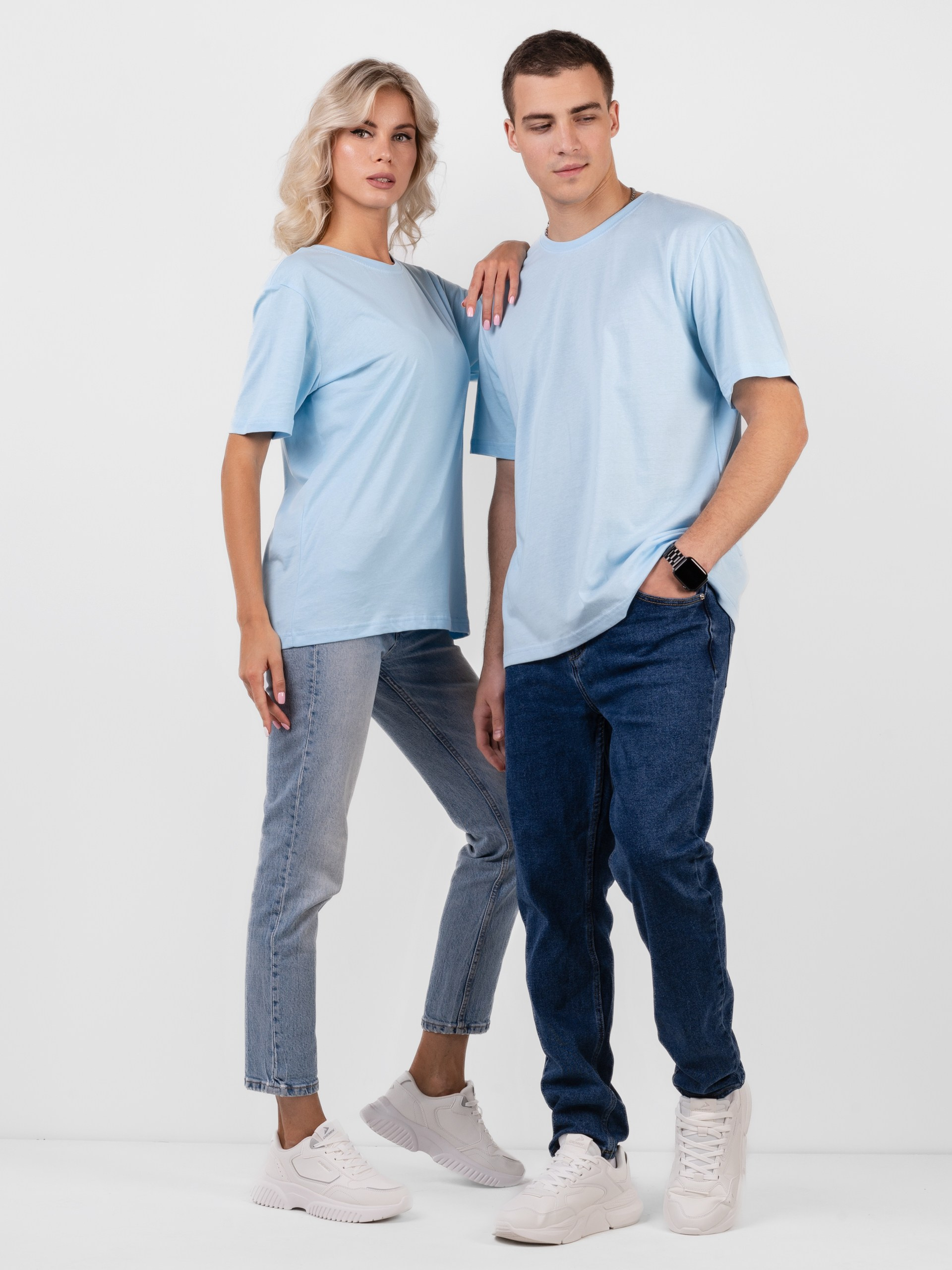 Сборная съёмка для маркетплейсов от CREATIVO PROD. Фото для маркетплейсов — CREATIVO.PROD Москва