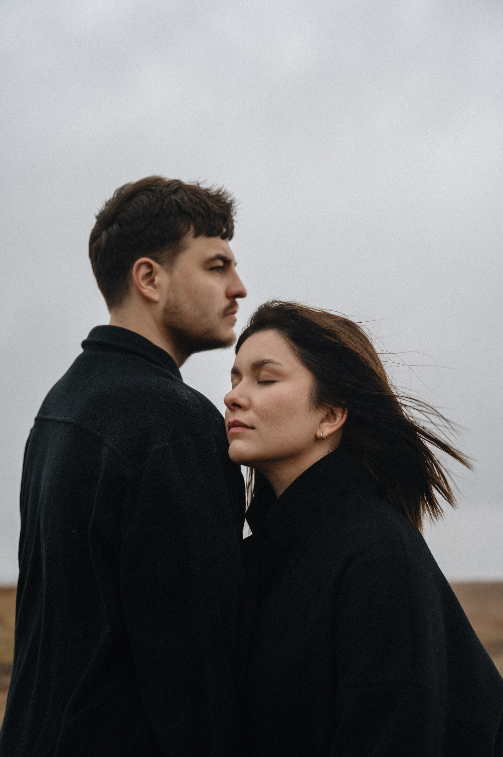 Свадебный и репортажный фотограф в Казани Айрат Хайриев