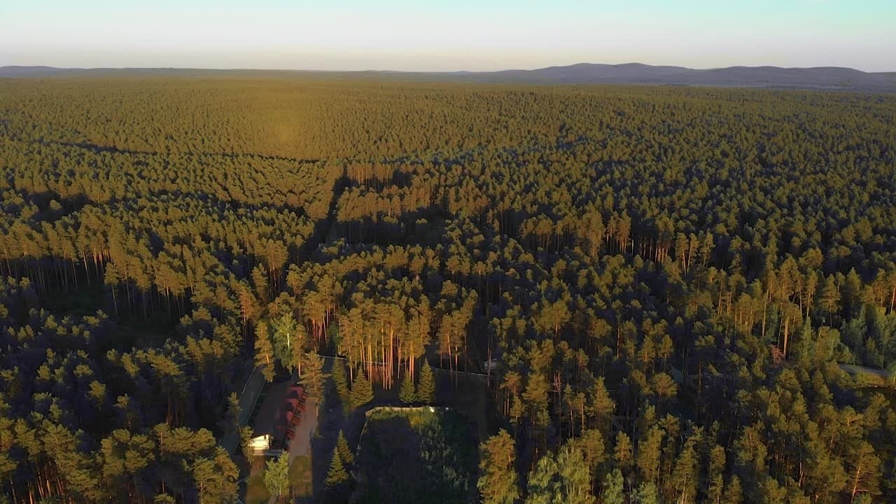 Фотограф на выпускной в школе. Видеосъёмка. Фотограф и видеограф в Екатеринбурге
