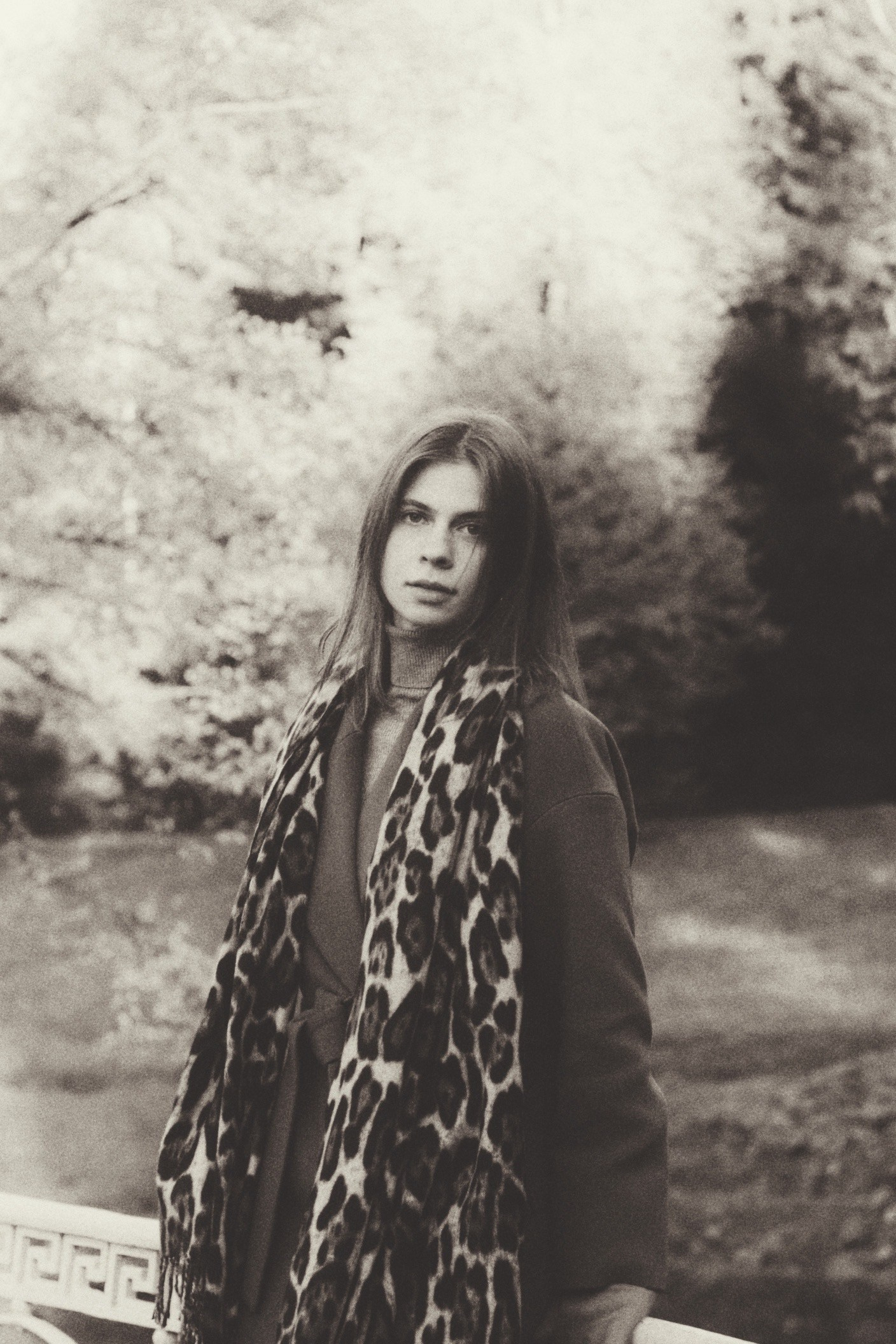 ОБО МНЕ. APPHOTOGRAPHY | Фотохудожник Анна Камчатная