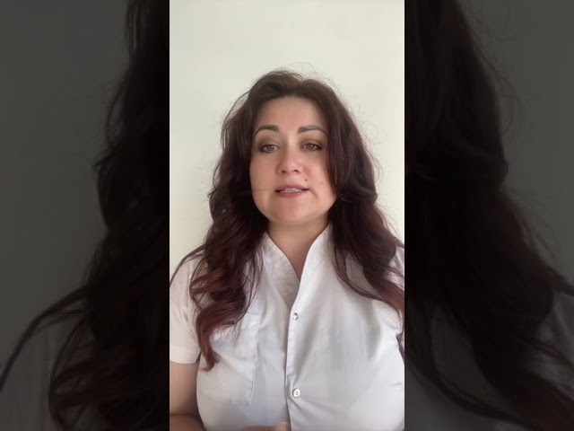 ЛИЧНЫЙ БРЕНД ВРАЧА-ПЕДИАТРА. Фотограф во Владимире Татьяна Бабикова