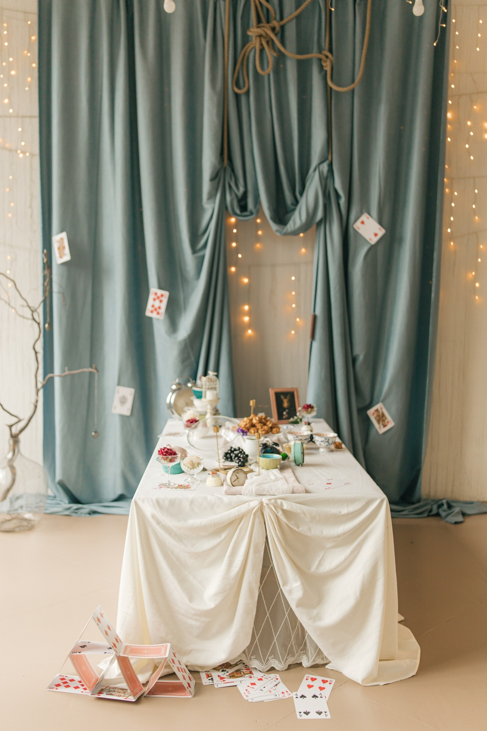 Подборка фотостудий с фотографиями интерьера. Свадебный и семейный фотограф и видеограф в Екатеринбурге Полянские Тимур и Анастасия