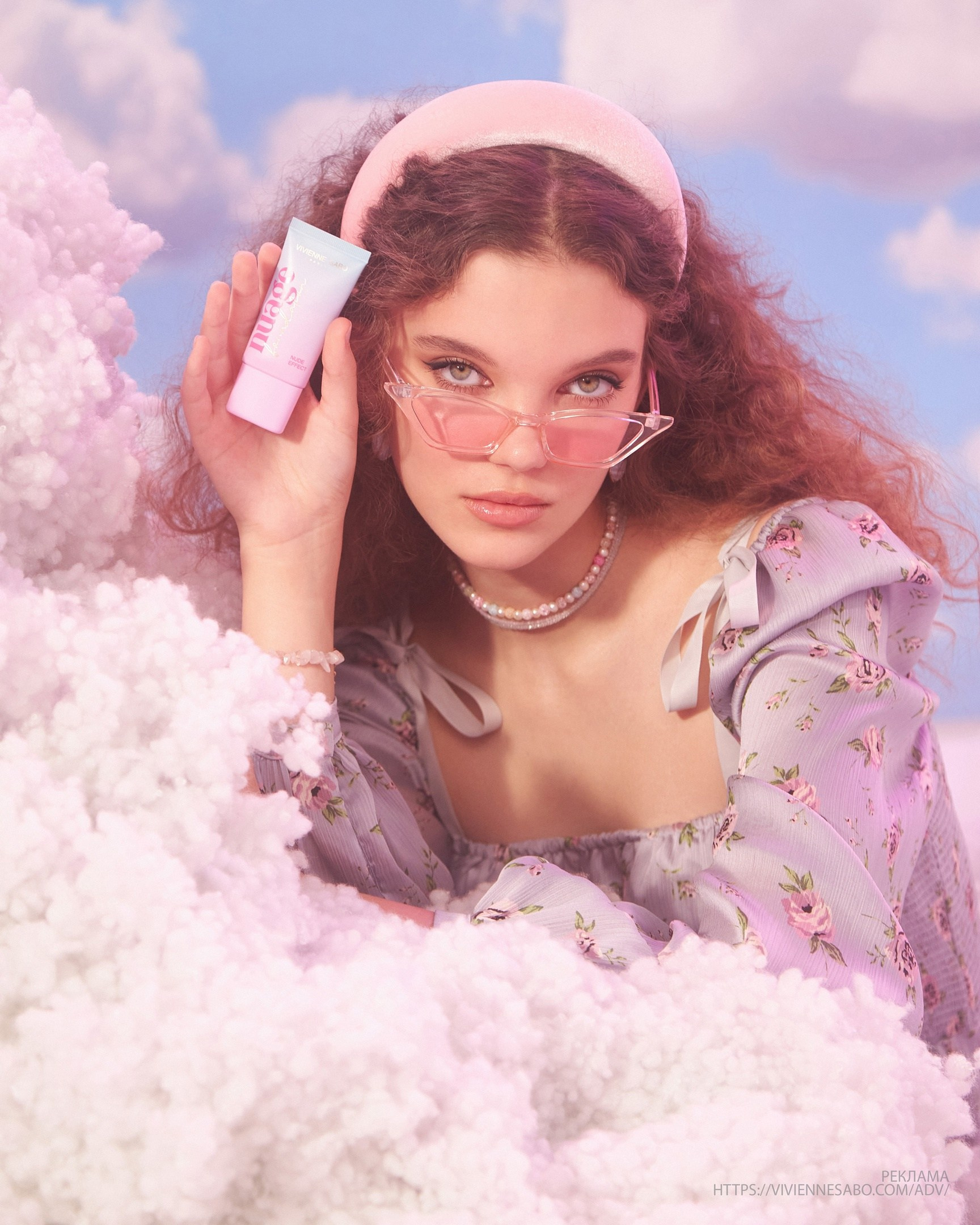 Modeling agency TM MODELS