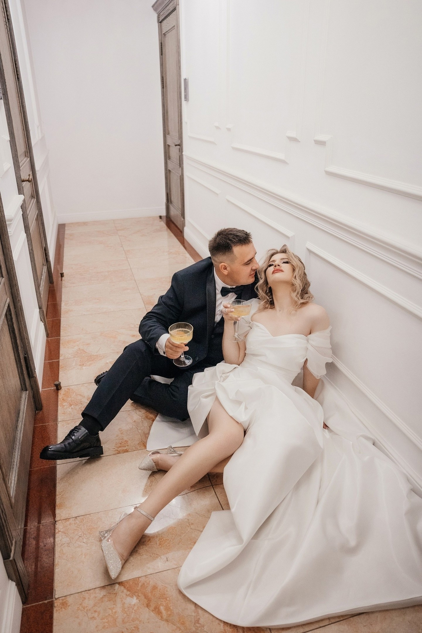 Свадебный/Семейный фотограф Белореченск/Майкоп/Краснодар