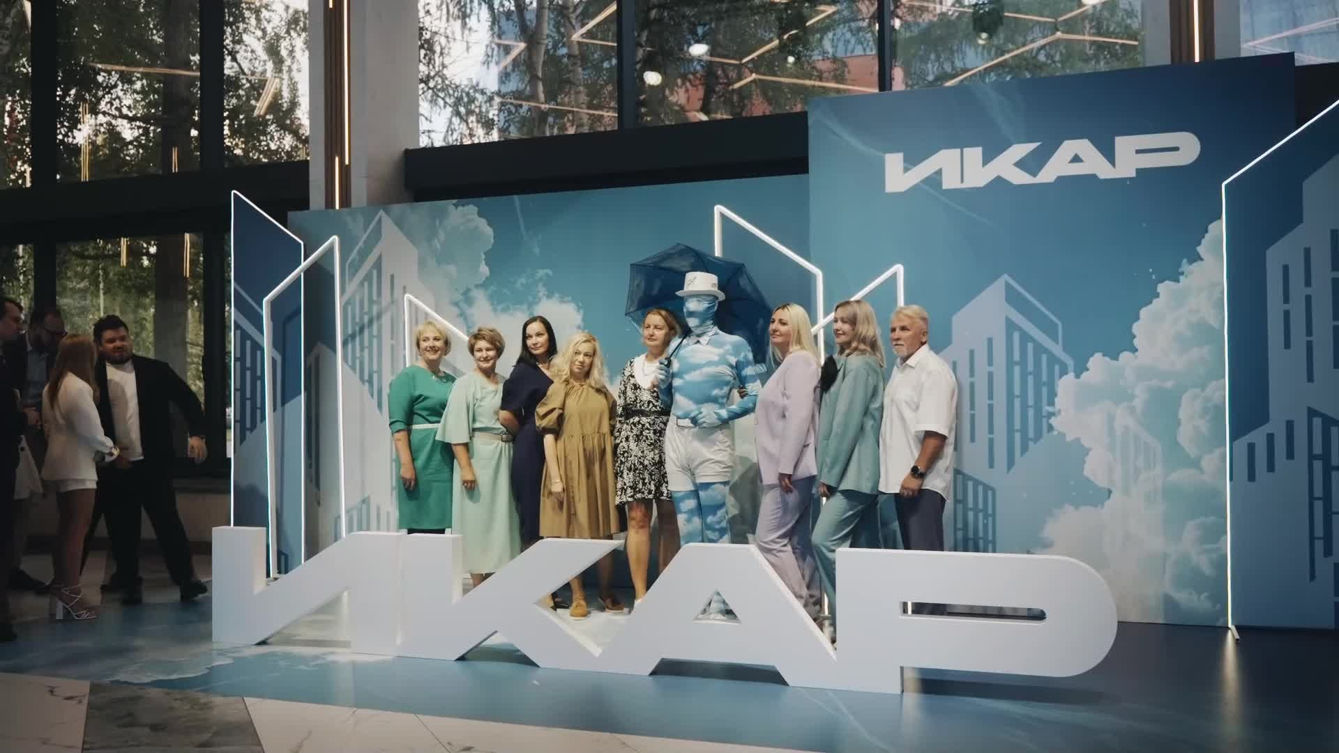 Мероприятия. Видеограф Денис Яковлев Челябинск