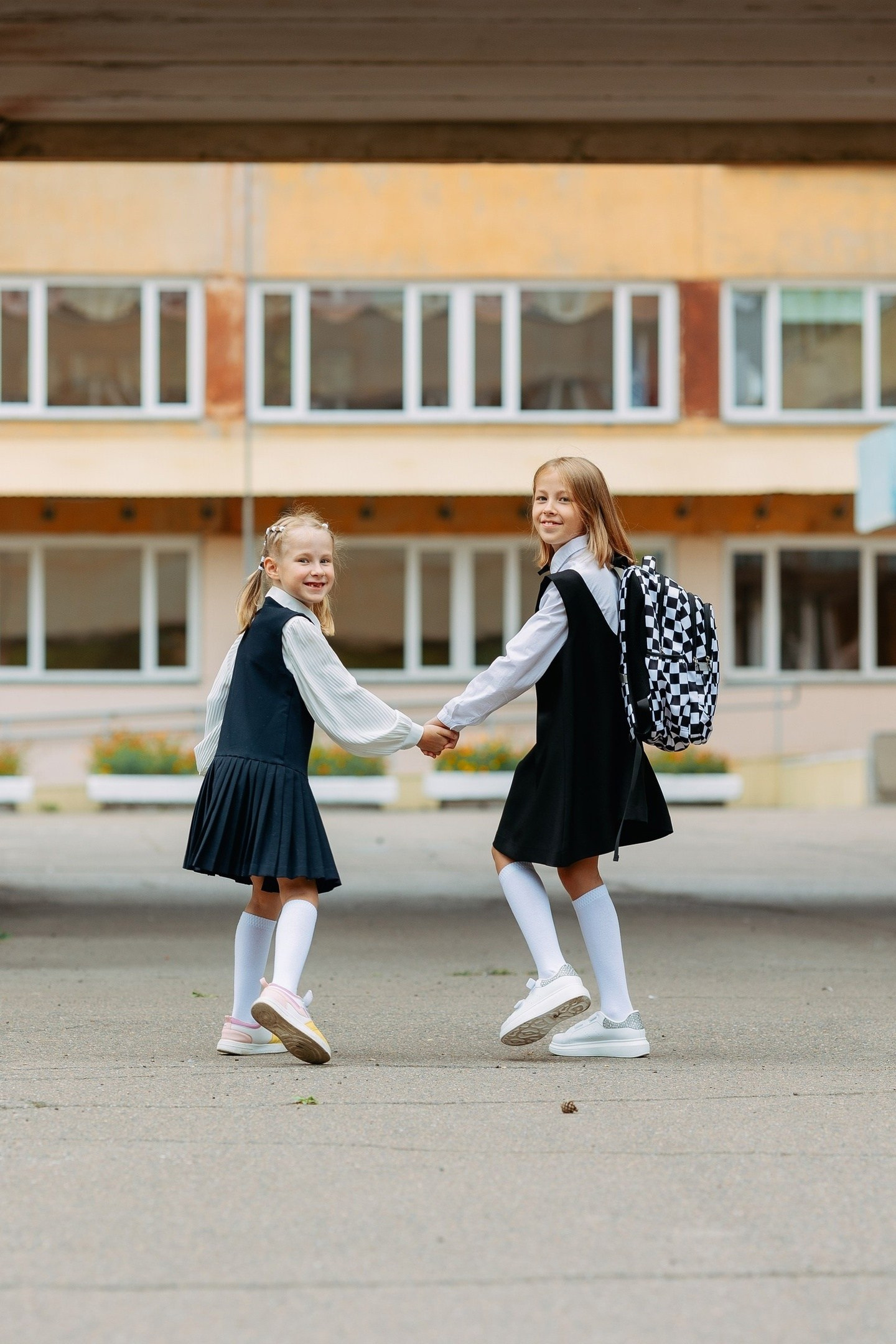 Фотограф Екатерина Головатюк, Железногорск Красноярского края