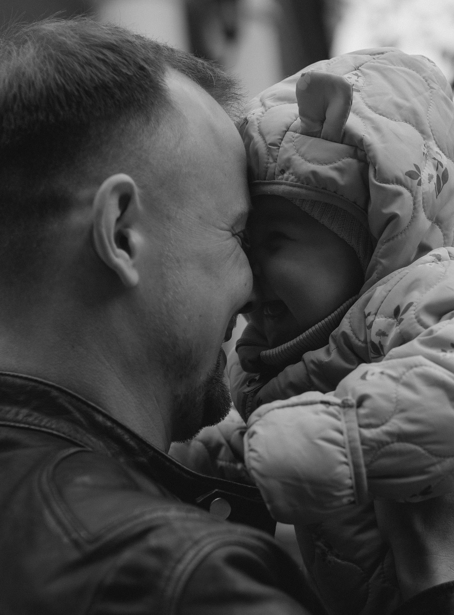 Миронова Анастасия