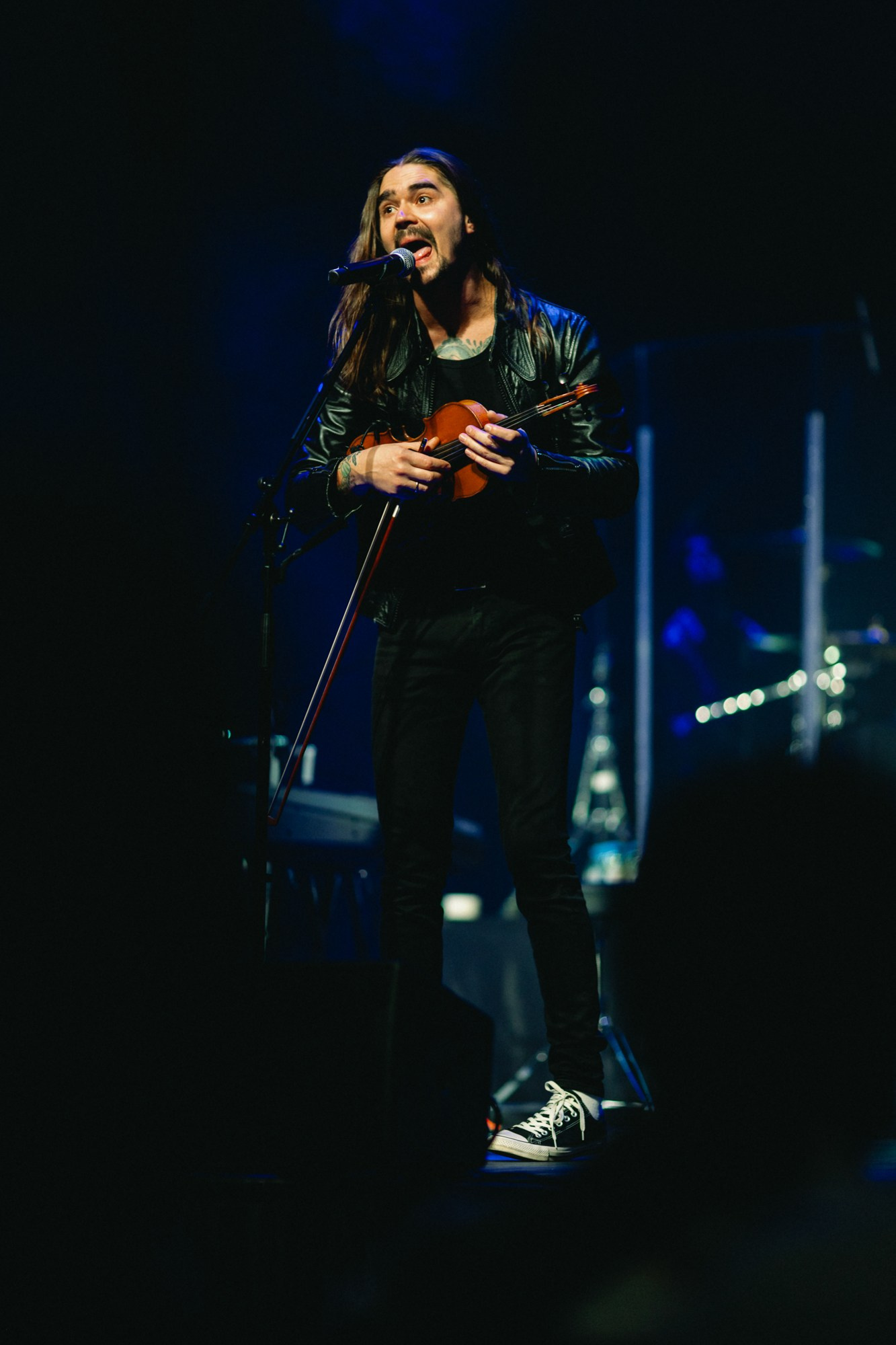 Концерты. ФОТОГРАФ КАЛИНИНГРАД РУПЕЦ ИГОРЬ