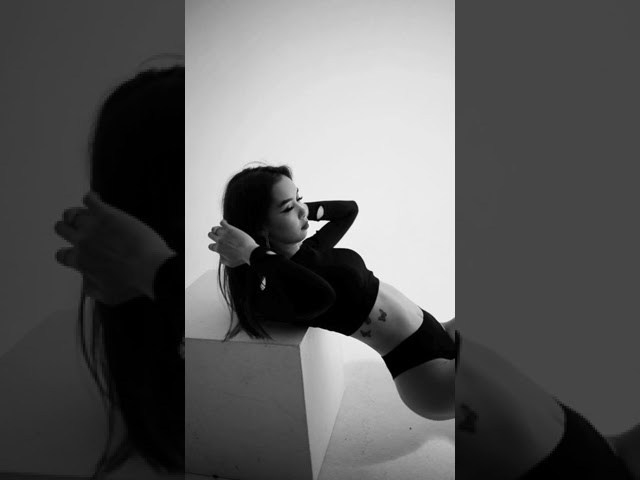 Alfina. Фотограф/Видеограф Рябов Дмитрий