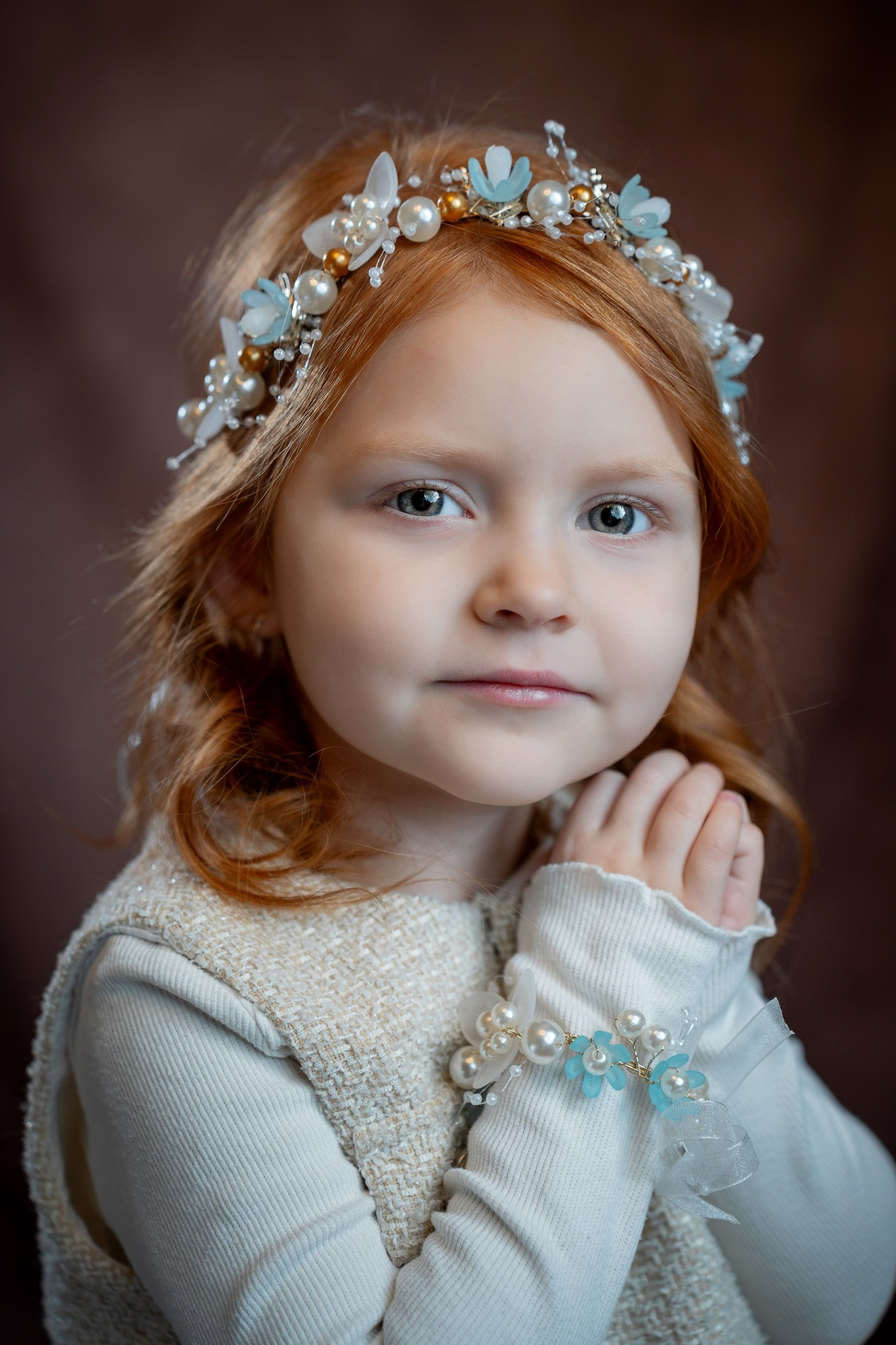 Услуги и стоимость. Портретный фотограф Олеся Владимирова в Москве