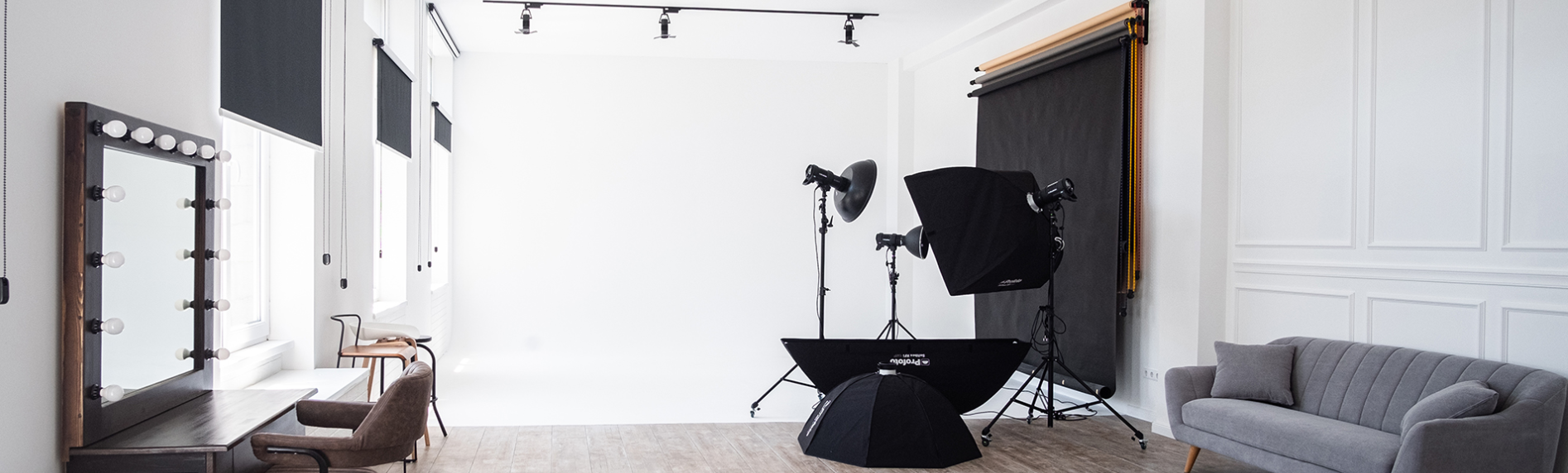 Studios Tbilisi. Фотограф, видеограф Пятигорск, Ставрополь, Ессентуки, Petlyakovs_photo