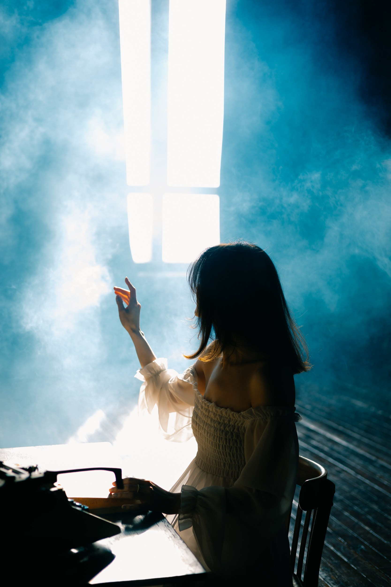 Женский портрет фотограф. Фотограф Москва| Женский фотограф|Бизнес портреты, лайфстайл, индивидуальная фотосессия