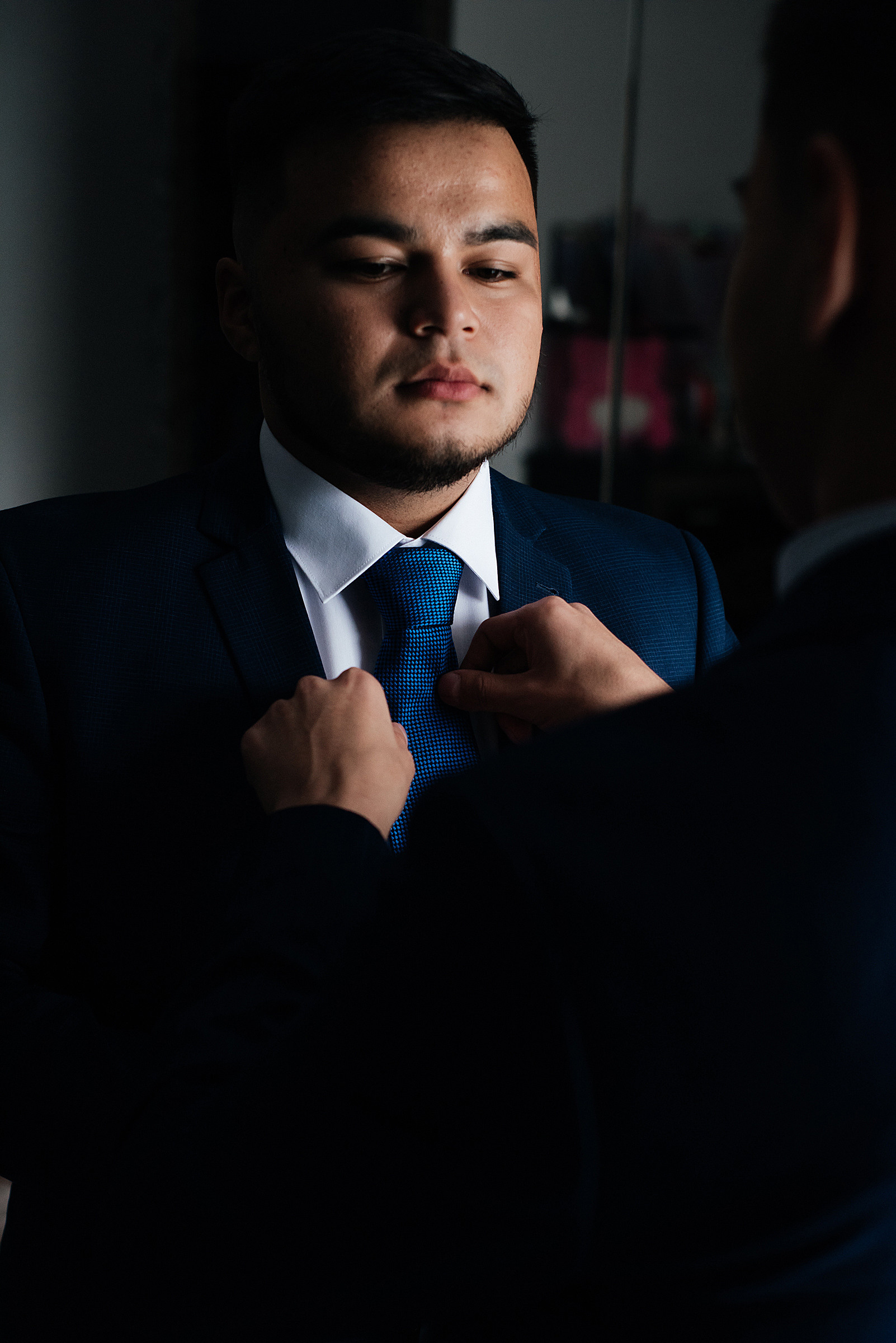 Свадьба Анар Аселя. Свадебный фотограф в Костанае