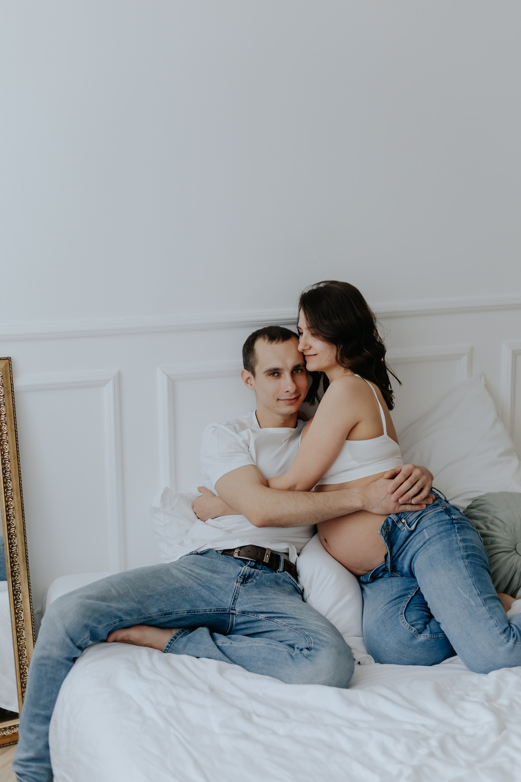 Отзывы о фотографе Дмитрии Кувшинове. Свадебный фотограф в Витебске Дмитрий Кувшинов