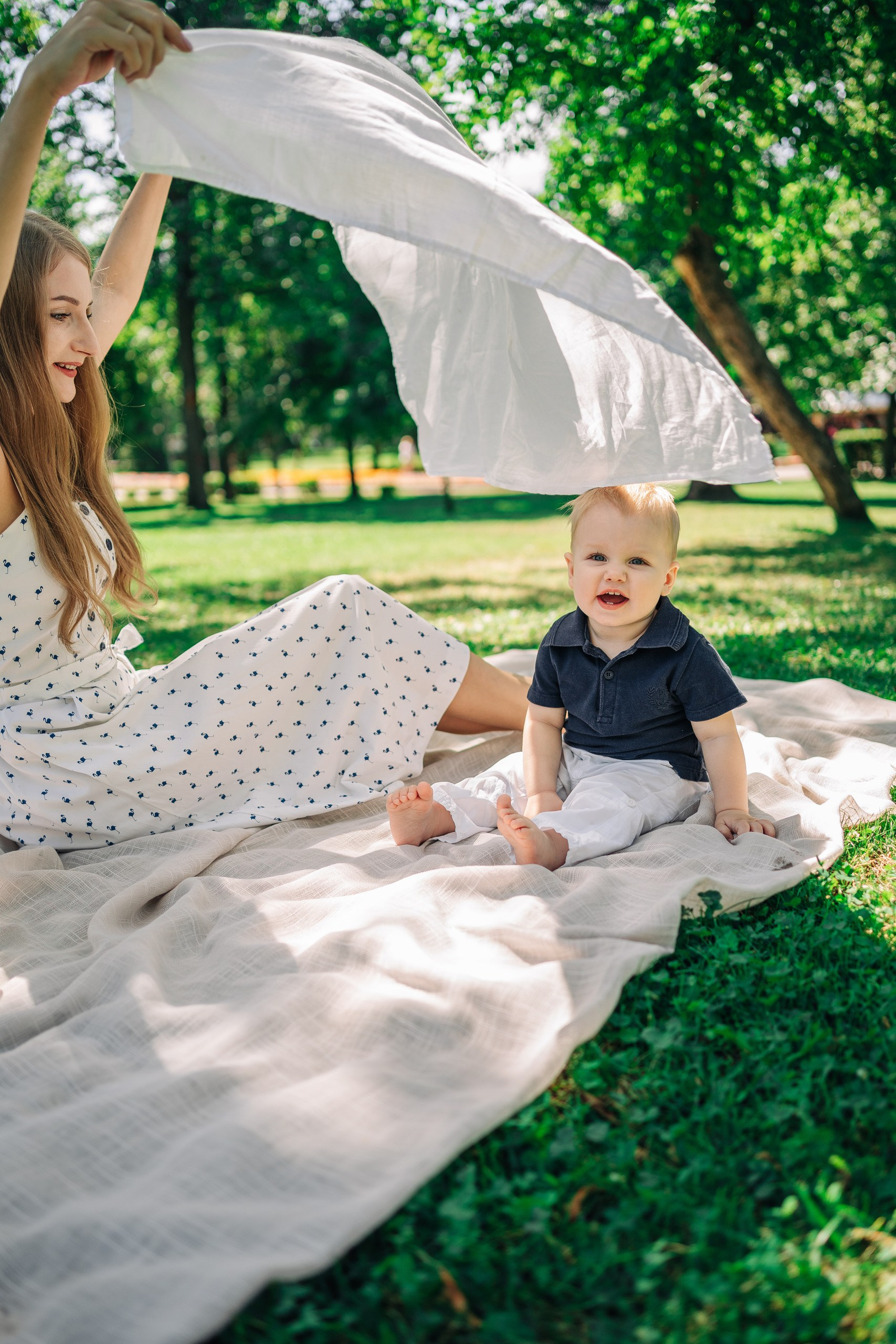 Услуги. Фотограф Самара Мария Арт