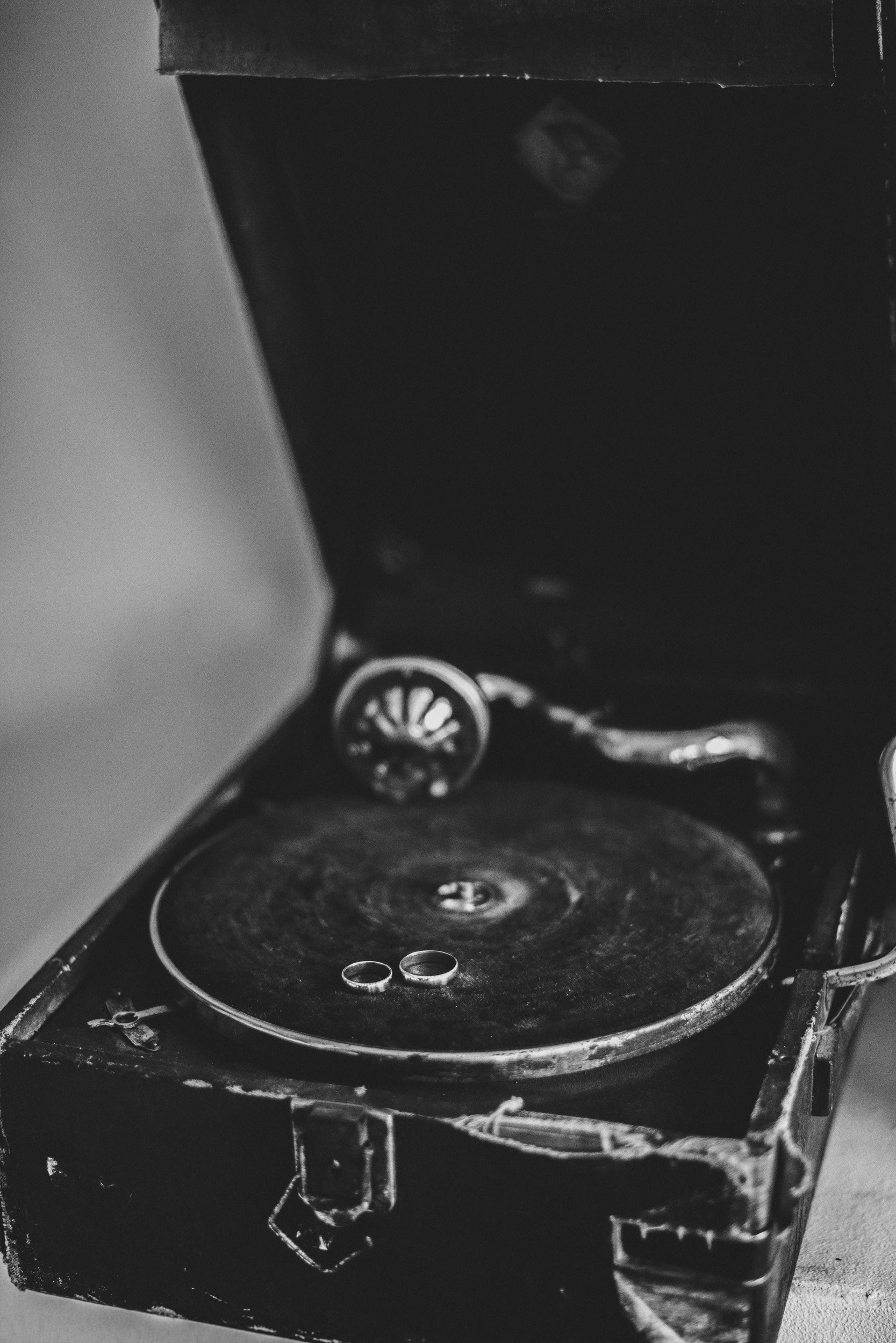 Свадебный фотограф в Белгороде, Воронеже, Алексеевке, Старом Осколе, Губкине, Россоши