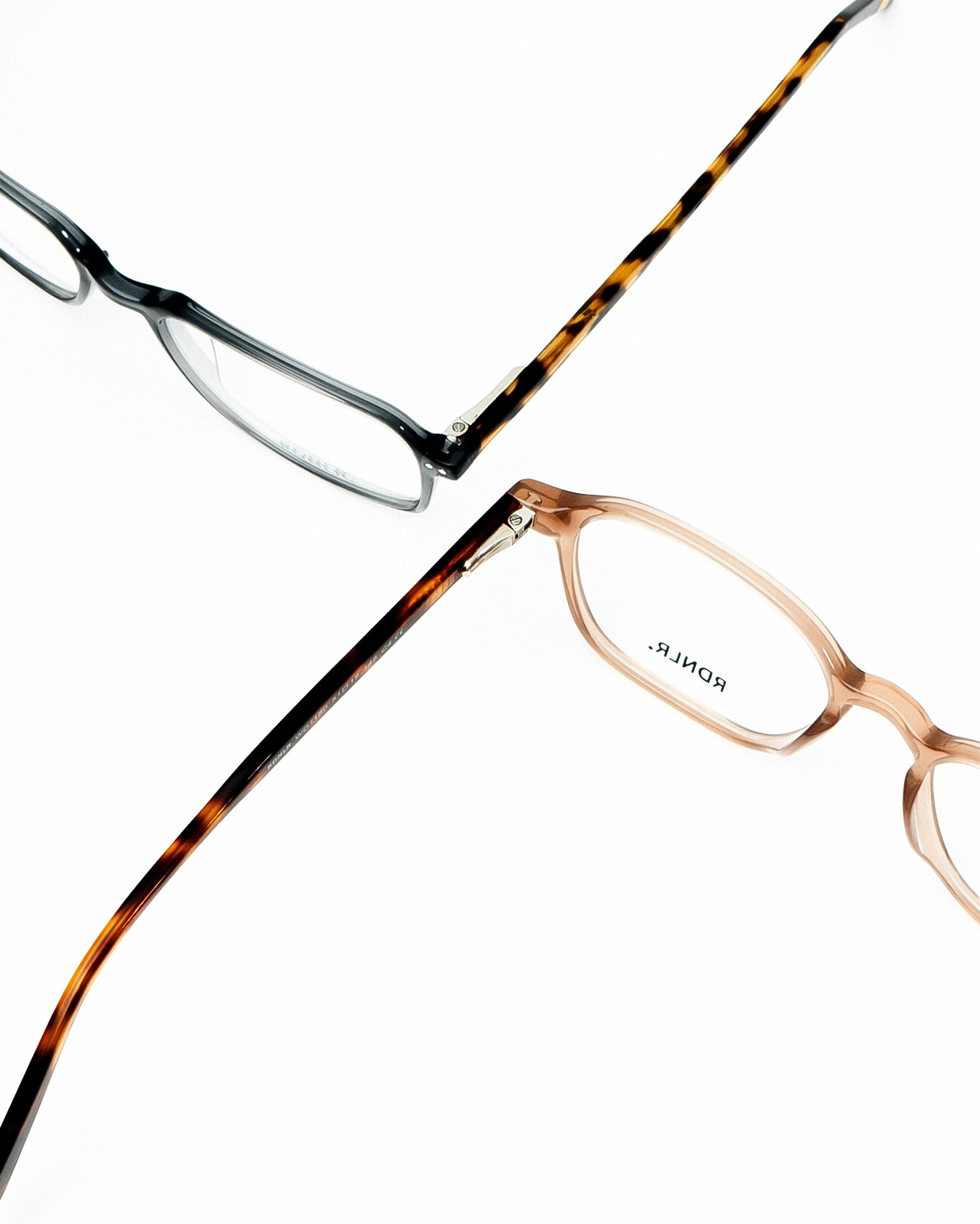 Предметная съемка