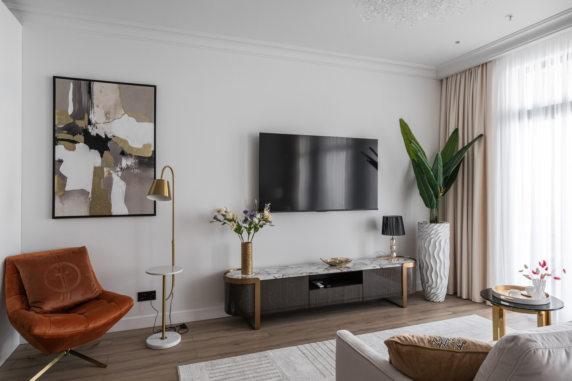 Видеосъемка. Съемка недвижимости в Калининграде l Фото l Видео l VR туры l 3D Визуализации