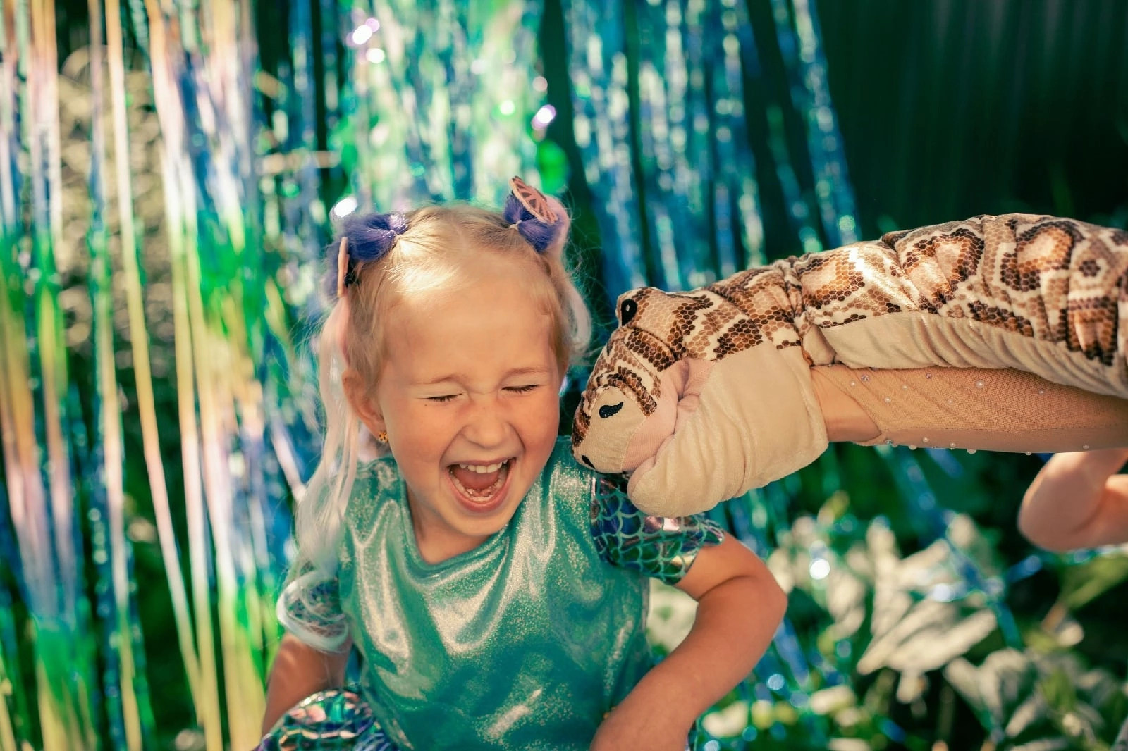 День рождения Всеволожск. Семейный и детский фотограф во Всеволосжке Людмила Квасова