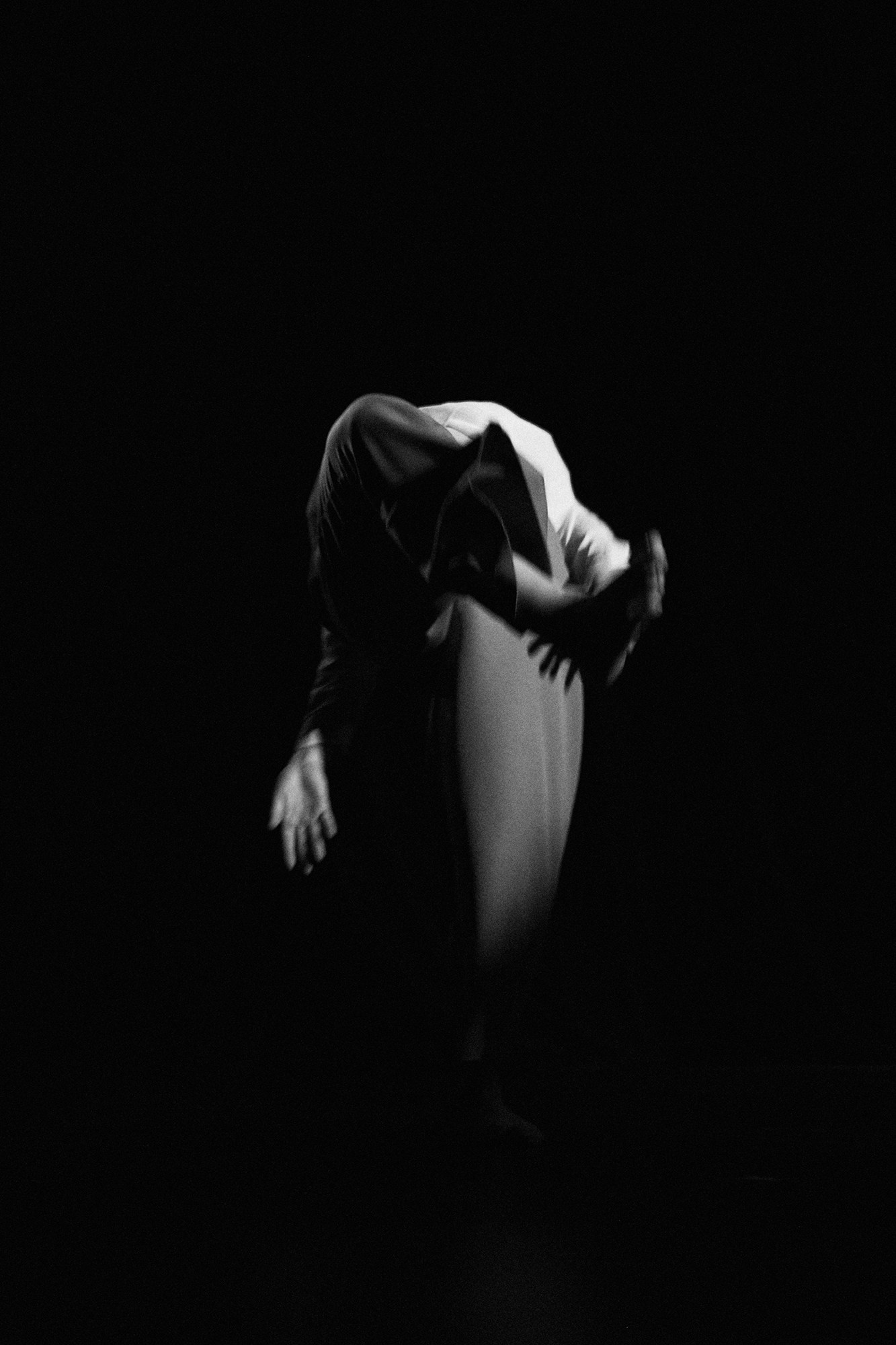 Виолетта Скрипка