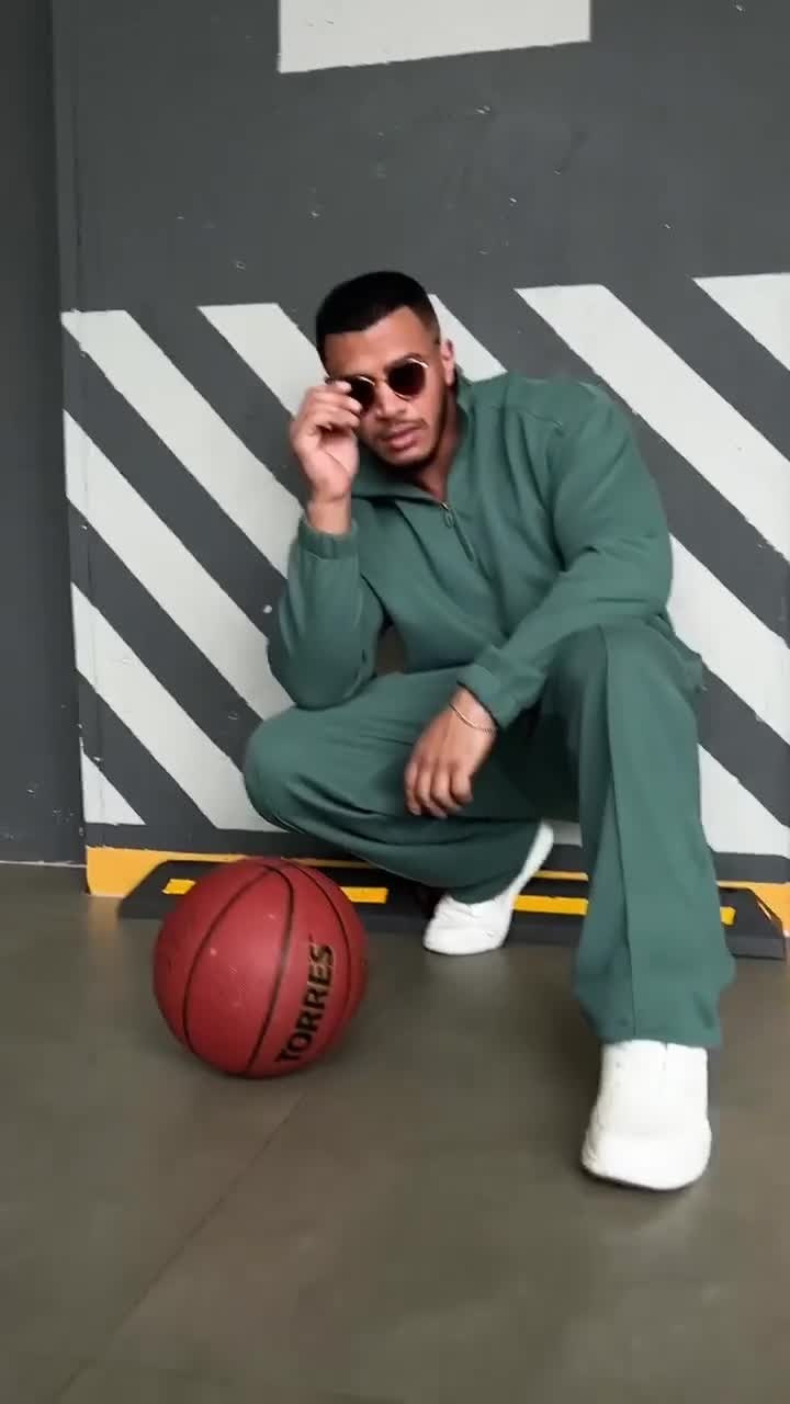 Предметная видеосъемка товаров для маркетплейсов Sale Easy