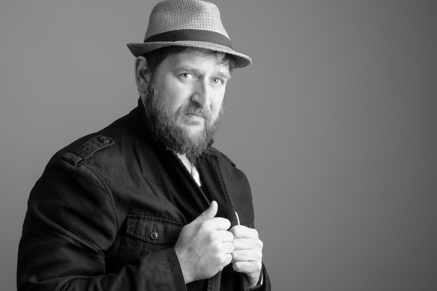 Обо мне. Фотограф в городе Каменск-Уральский — Метелёв Андрей